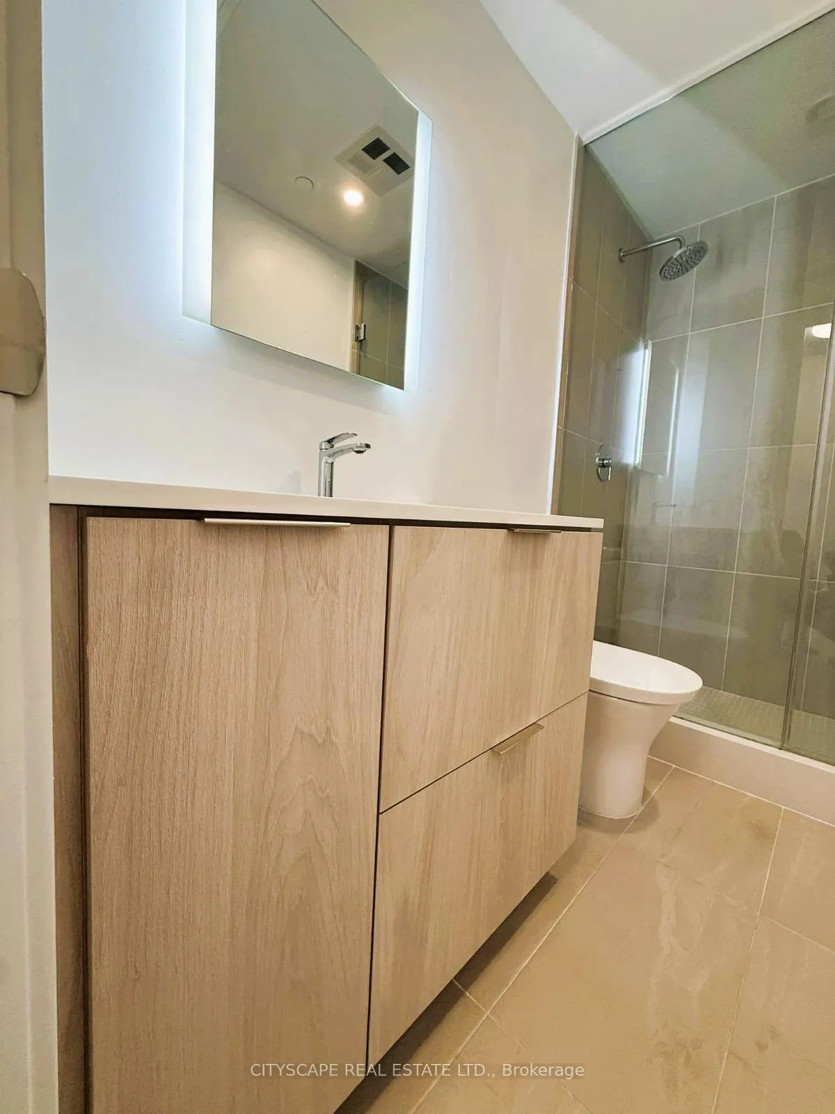 Photo 17 of Unit 306, 185 Alberta Avenue, Toronto, Oakwood Village — HOMEH