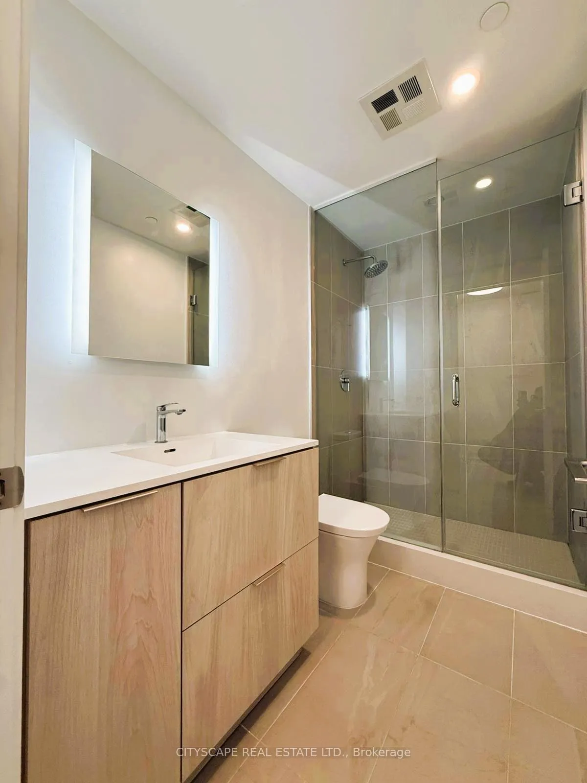 Photo 21 of Unit 306, 185 Alberta Avenue, Toronto, Oakwood Village — HOMEH