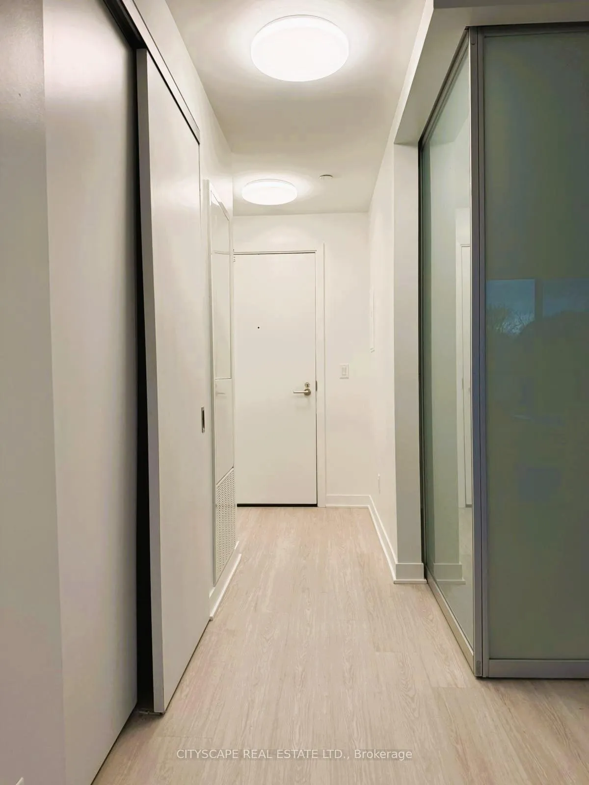 Photo 23 of Unit 306, 185 Alberta Avenue, Toronto, Oakwood Village — HOMEH