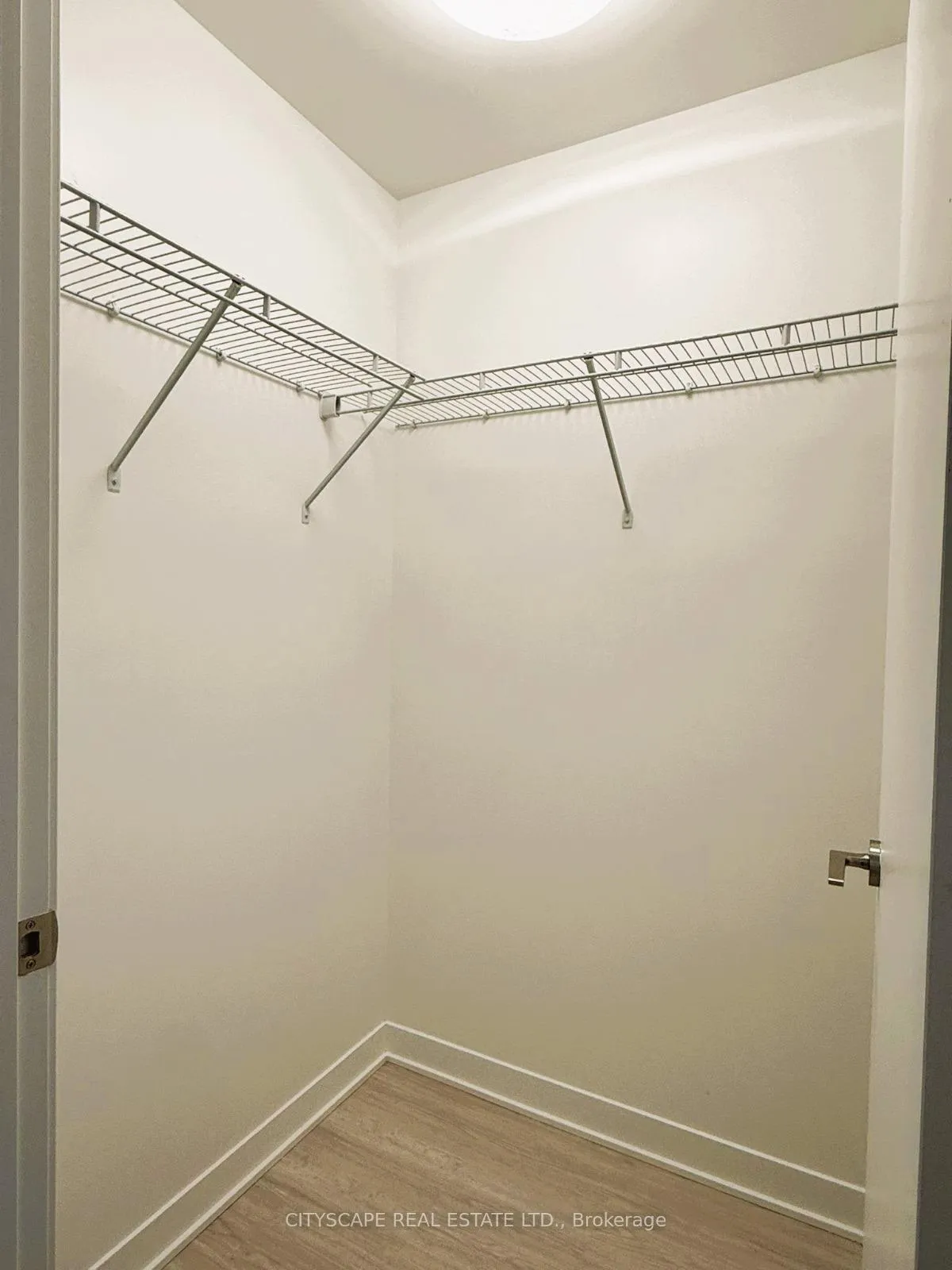 Photo 32 of Unit 306, 185 Alberta Avenue, Toronto, Oakwood Village — HOMEH