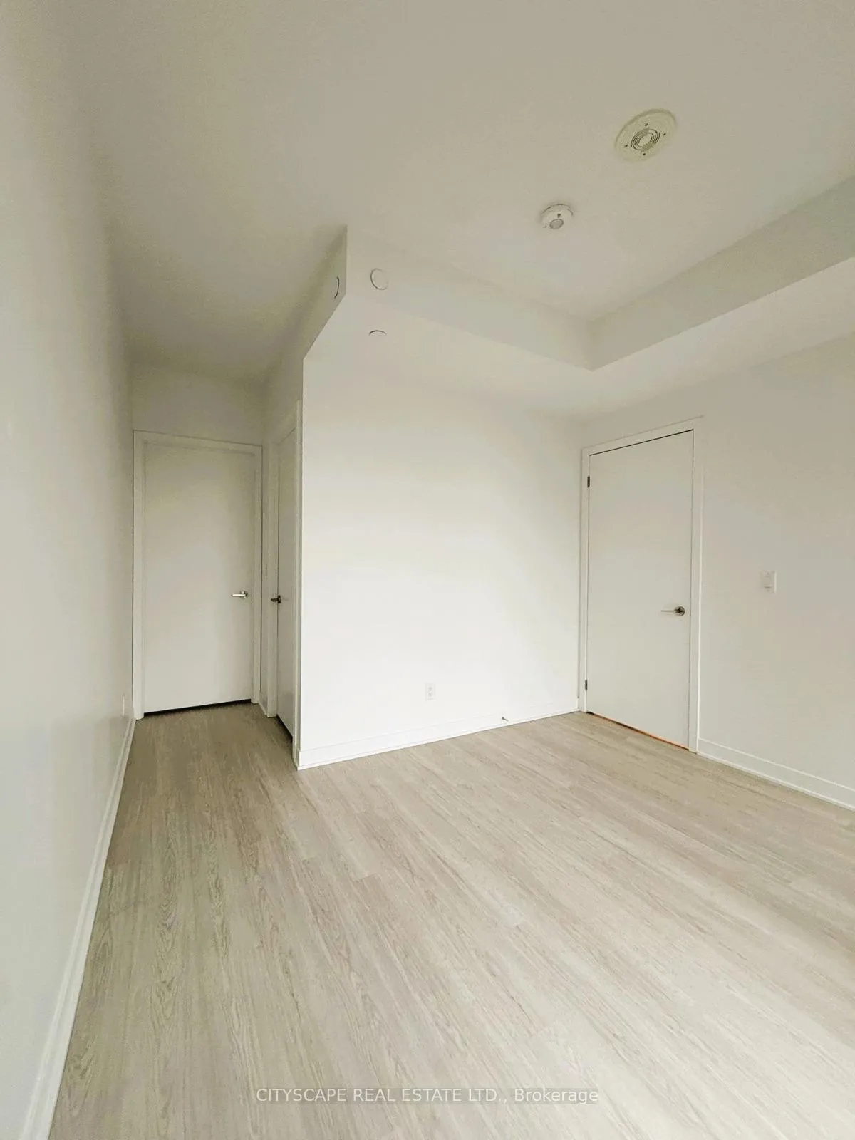 Photo 35 of Unit 306, 185 Alberta Avenue, Toronto, Oakwood Village — HOMEH