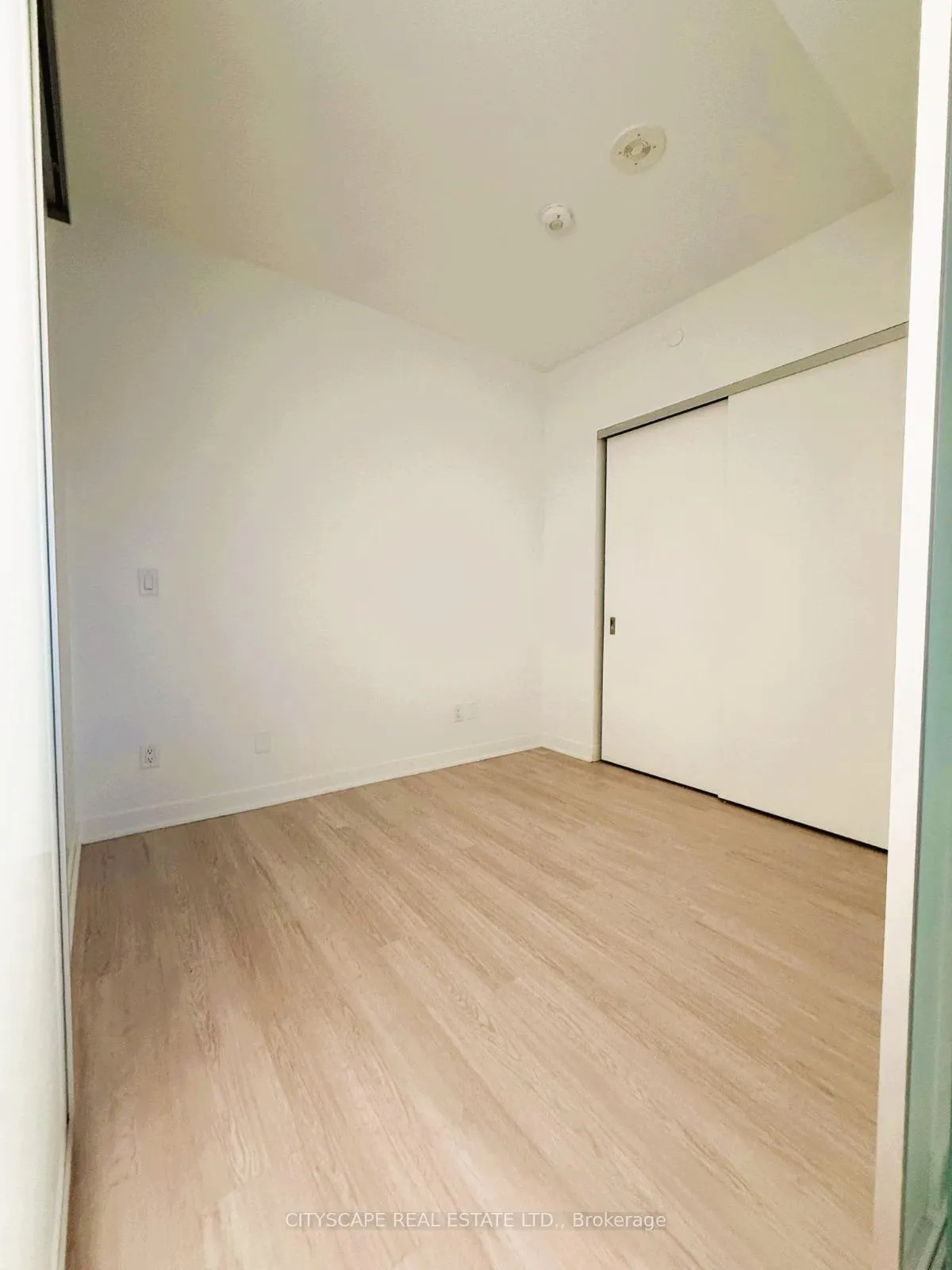 Photo 36 of Unit 306, 185 Alberta Avenue, Toronto, Oakwood Village — HOMEH