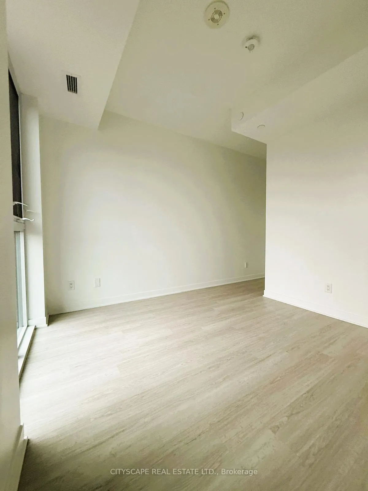 Photo 41 of Unit 306, 185 Alberta Avenue, Toronto, Oakwood Village — HOMEH