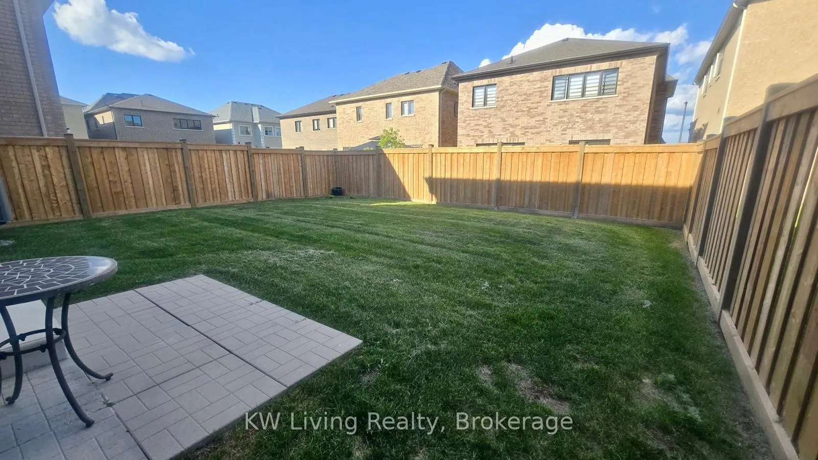Photo 71 of 33 Valleo Street, Georgina, Keswick North — HOMEH