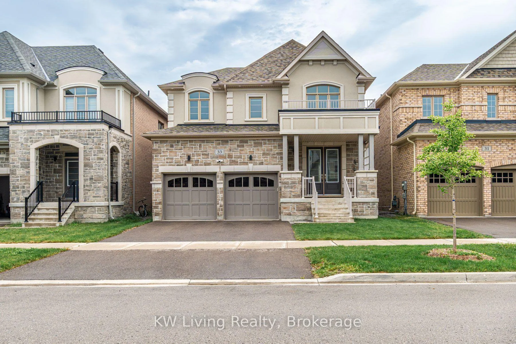 Photo 1 of 33 Valleo Street, Georgina, Keswick North — HOMEH
