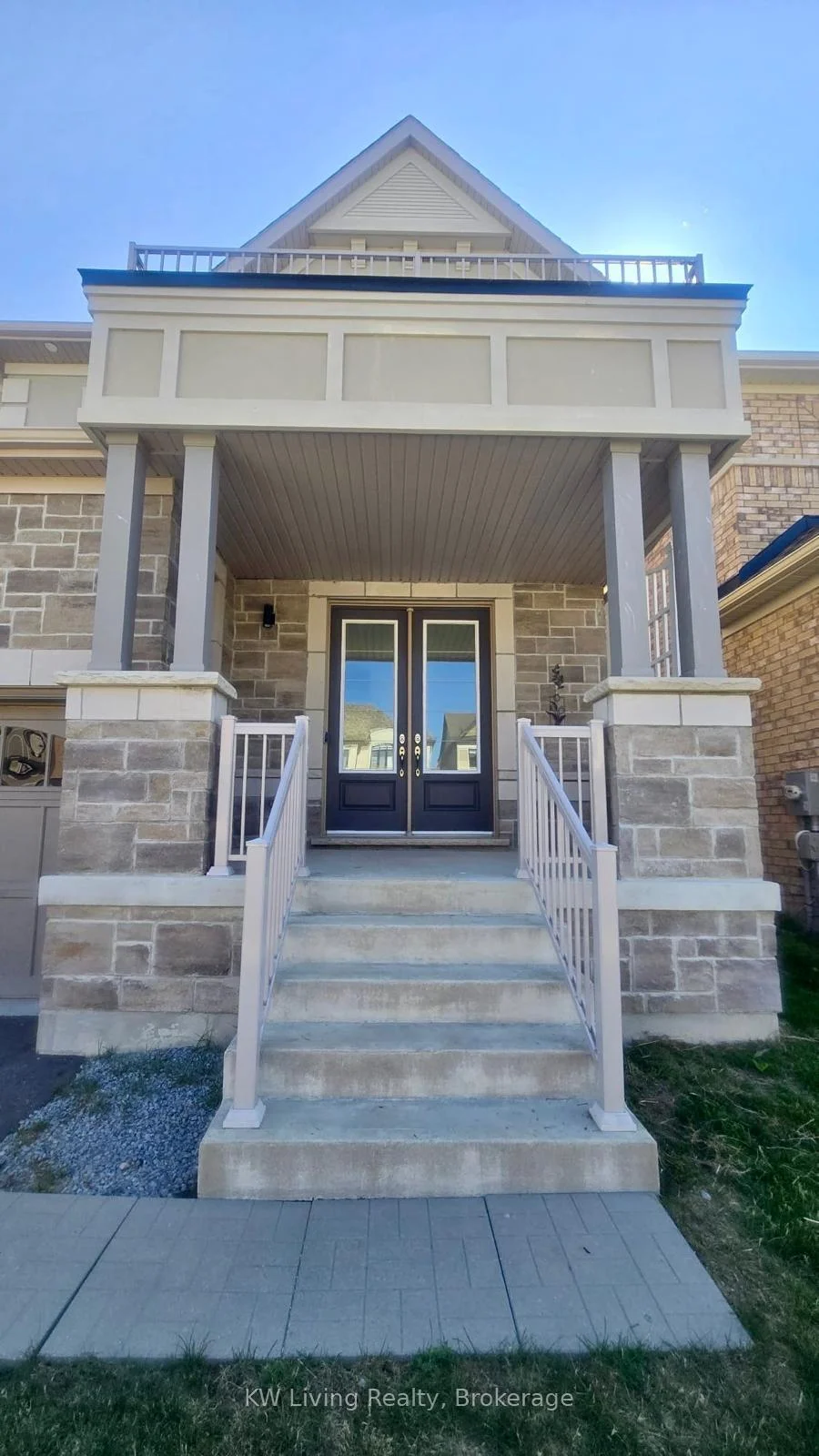 Photo 6 of 33 Valleo Street, Georgina, Keswick North — HOMEH