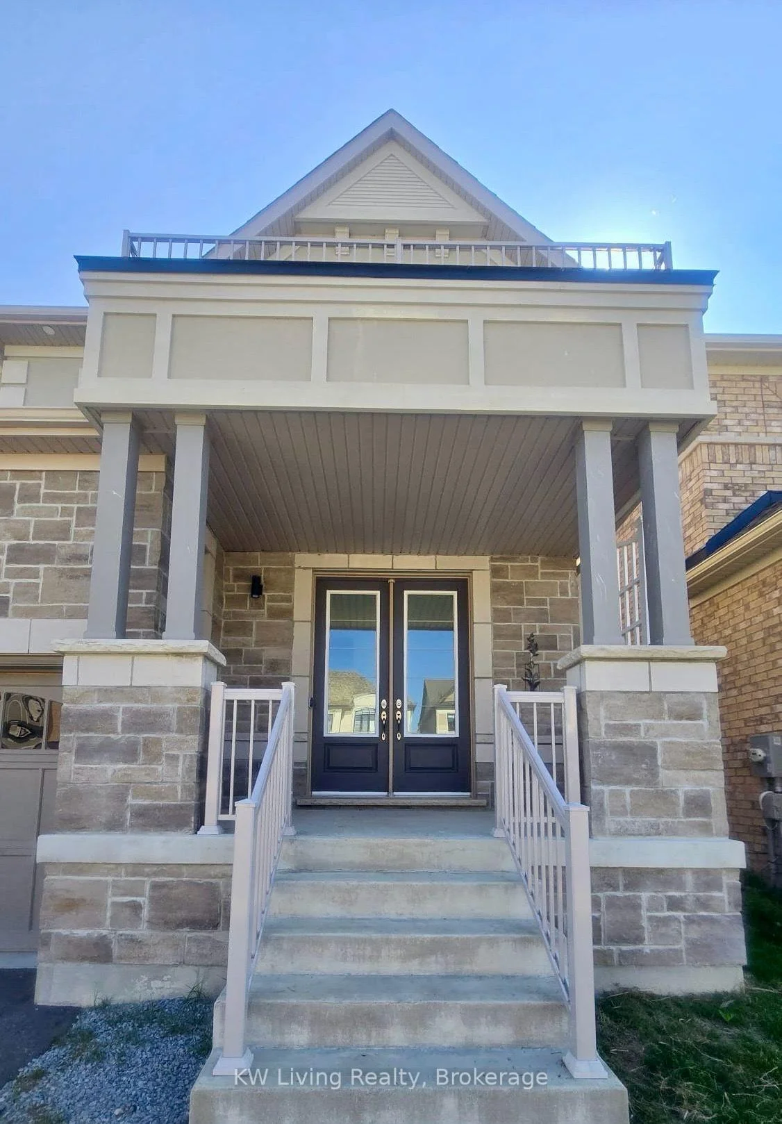 Photo 7 of 33 Valleo Street, Georgina, Keswick North — HOMEH
