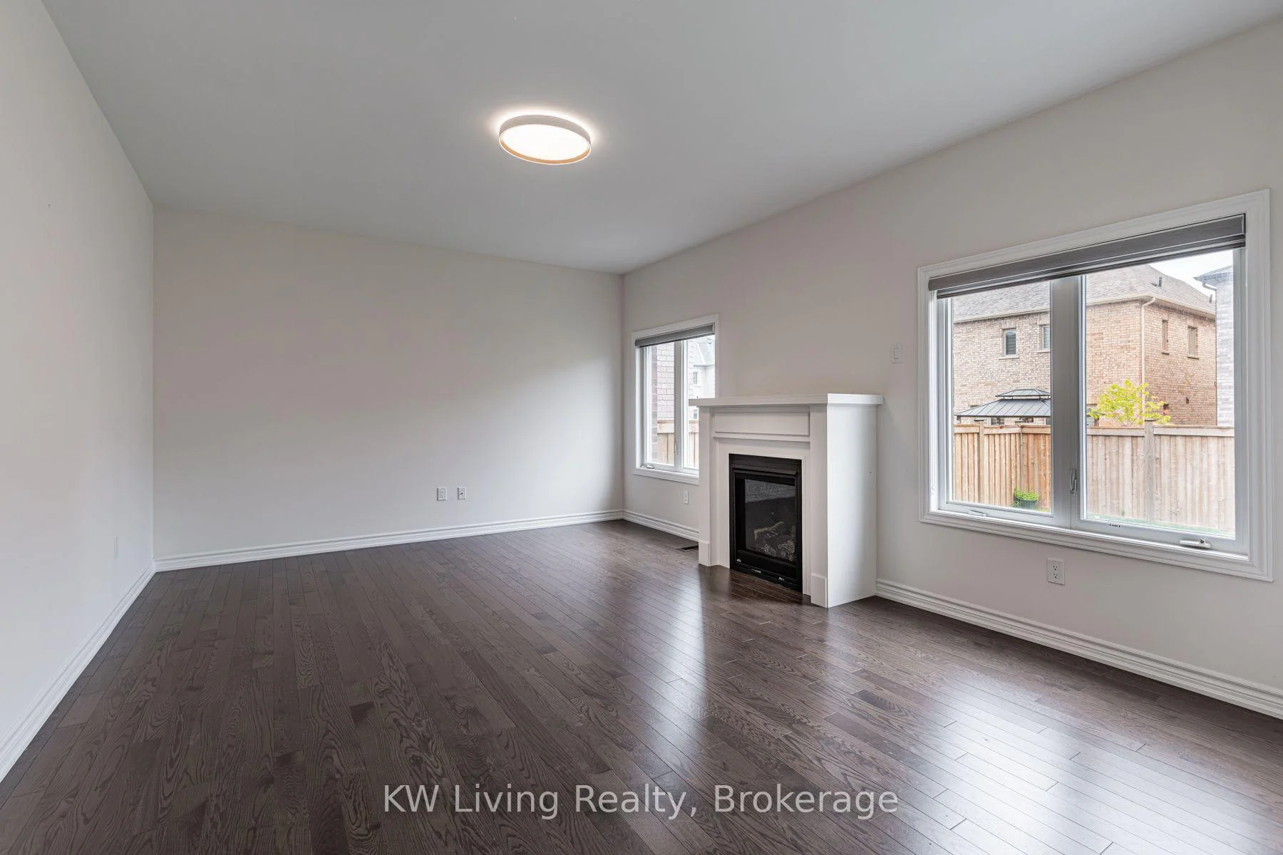 Photo 23 of 33 Valleo Street, Georgina, Keswick North — HOMEH