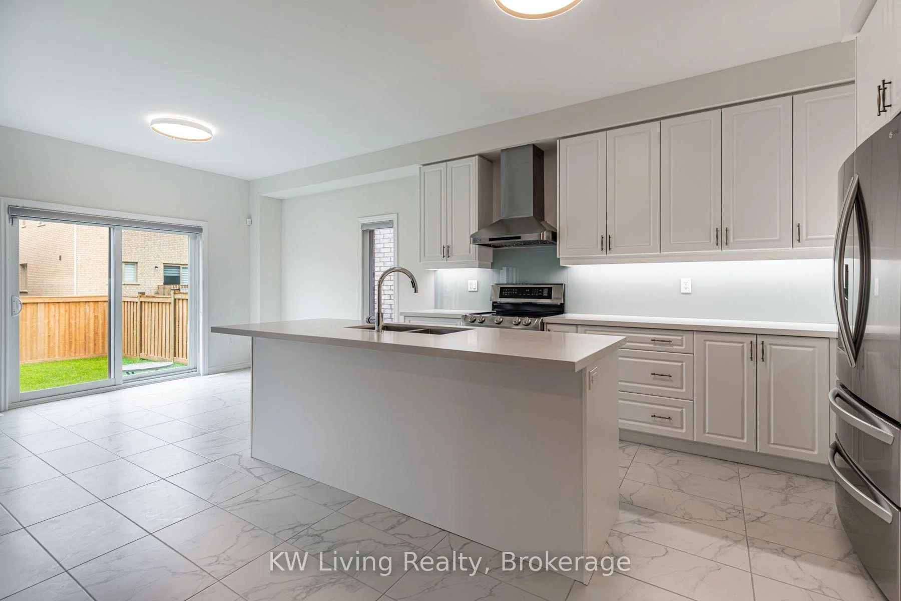 Photo 27 of 33 Valleo Street, Georgina, Keswick North — HOMEH