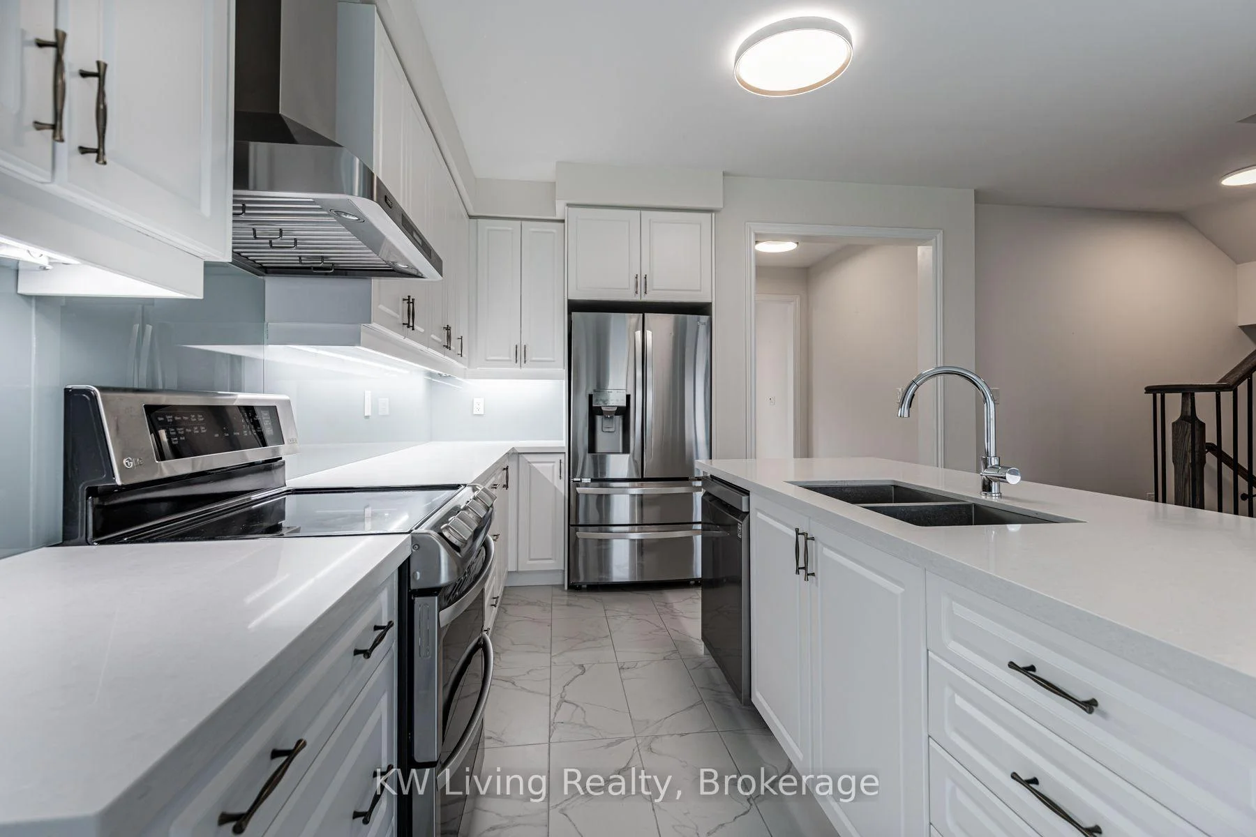 Photo 33 of 33 Valleo Street, Georgina, Keswick North — HOMEH