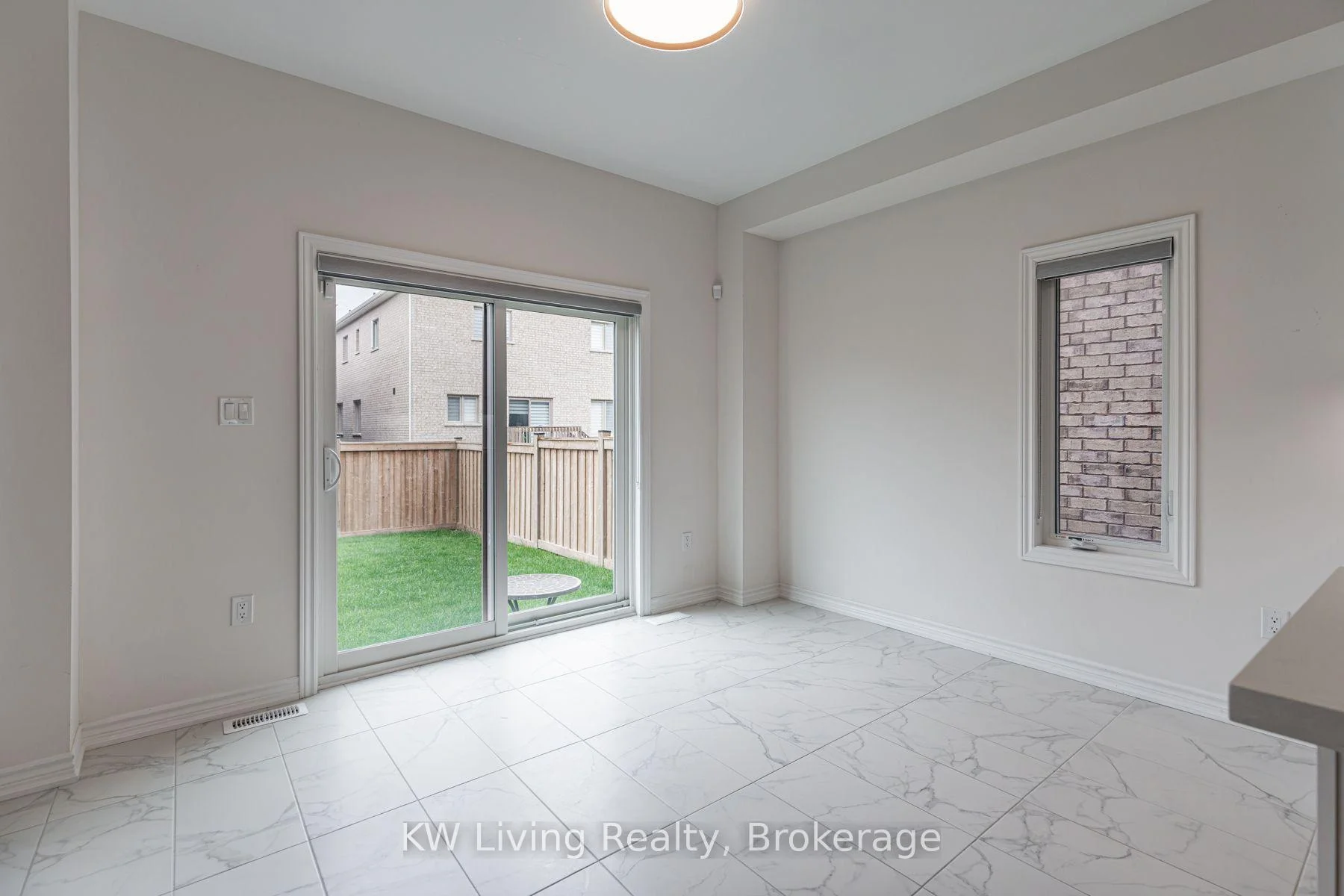 Photo 46 of 33 Valleo Street, Georgina, Keswick North — HOMEH