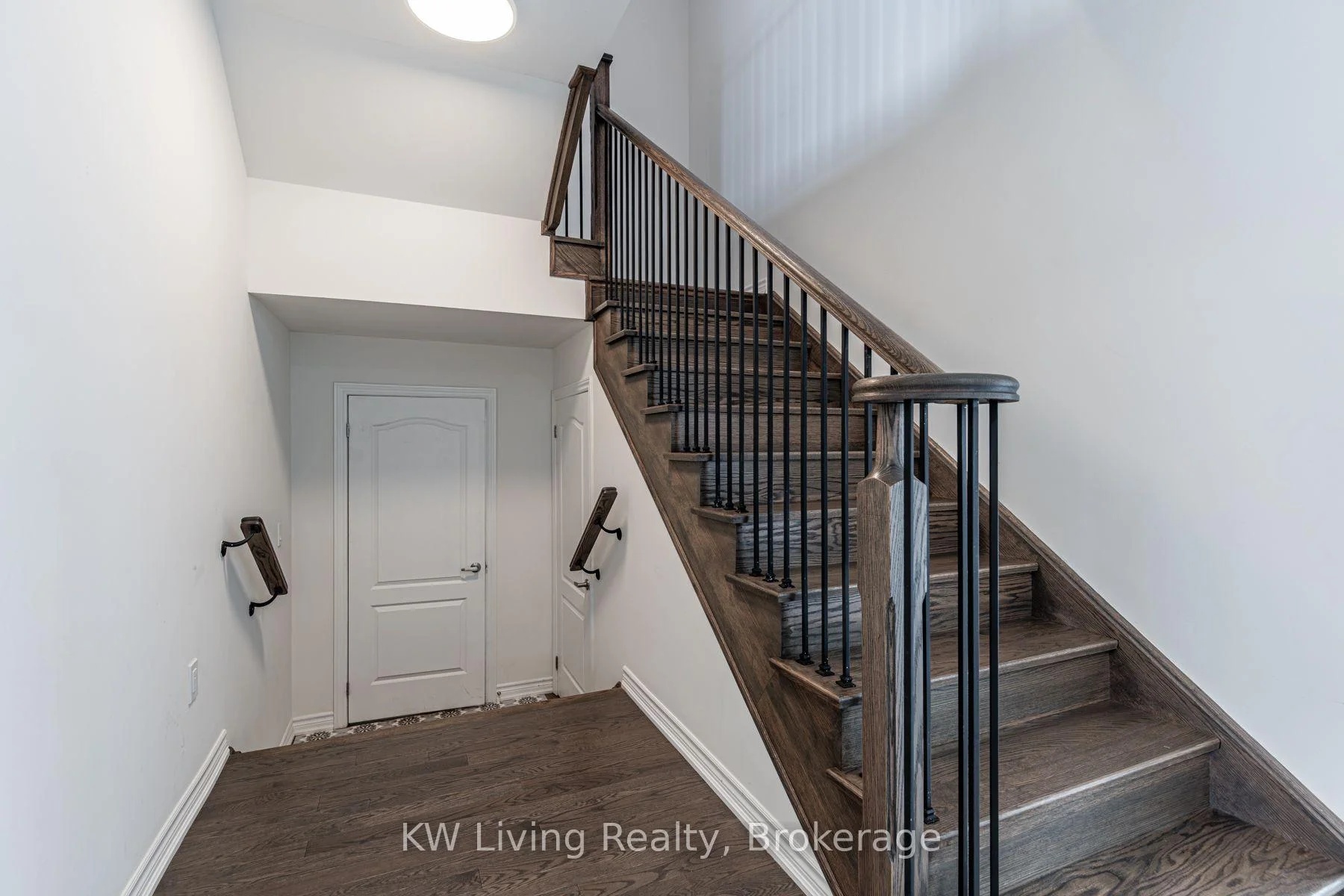 Photo 52 of 33 Valleo Street, Georgina, Keswick North — HOMEH