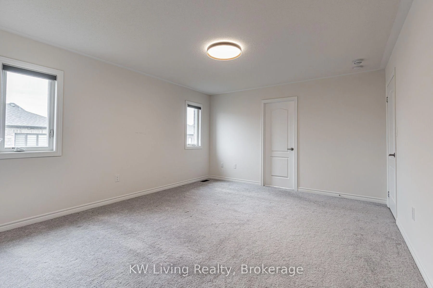 Photo 65 of 33 Valleo Street, Georgina, Keswick North — HOMEH