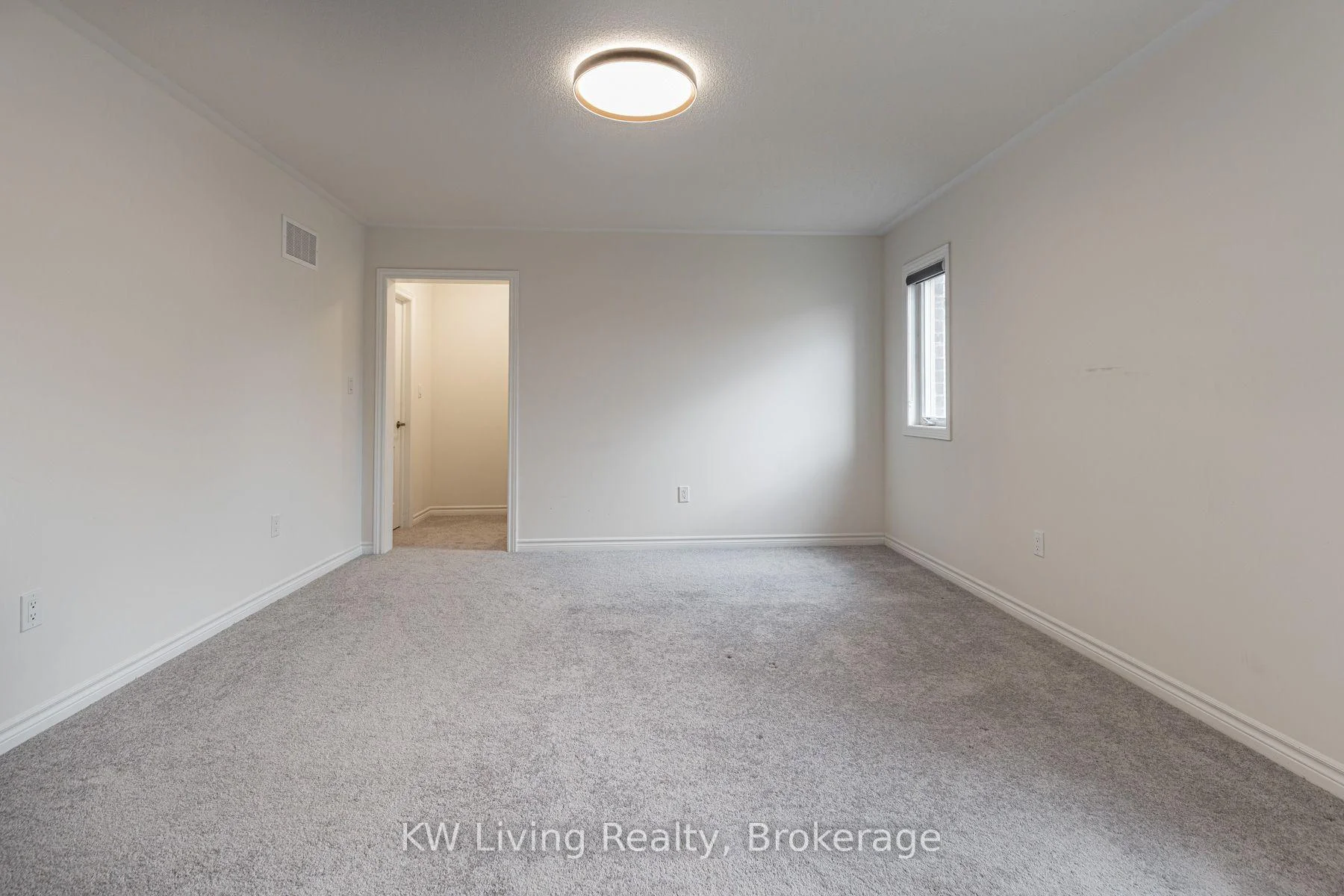 Photo 68 of 33 Valleo Street, Georgina, Keswick North — HOMEH