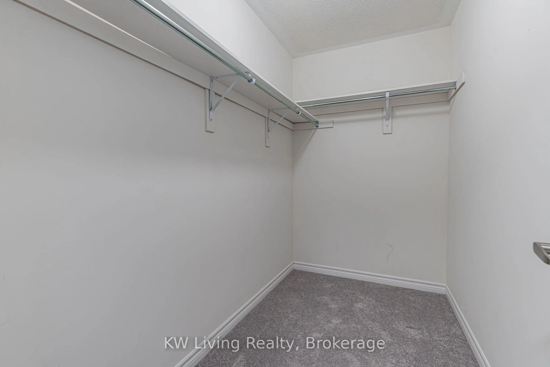 Photo 74 of 33 Valleo Street, Georgina, Keswick North — HOMEH