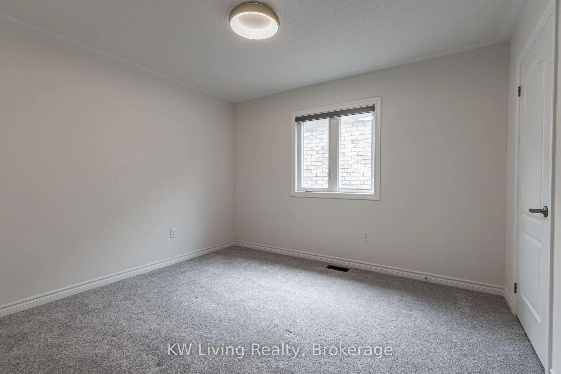 Photo 76 of 33 Valleo Street, Georgina, Keswick North — HOMEH