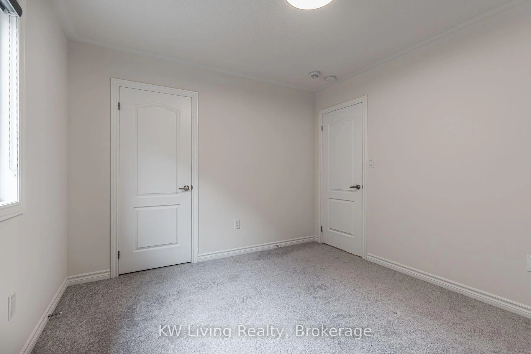 Photo 77 of 33 Valleo Street, Georgina, Keswick North — HOMEH