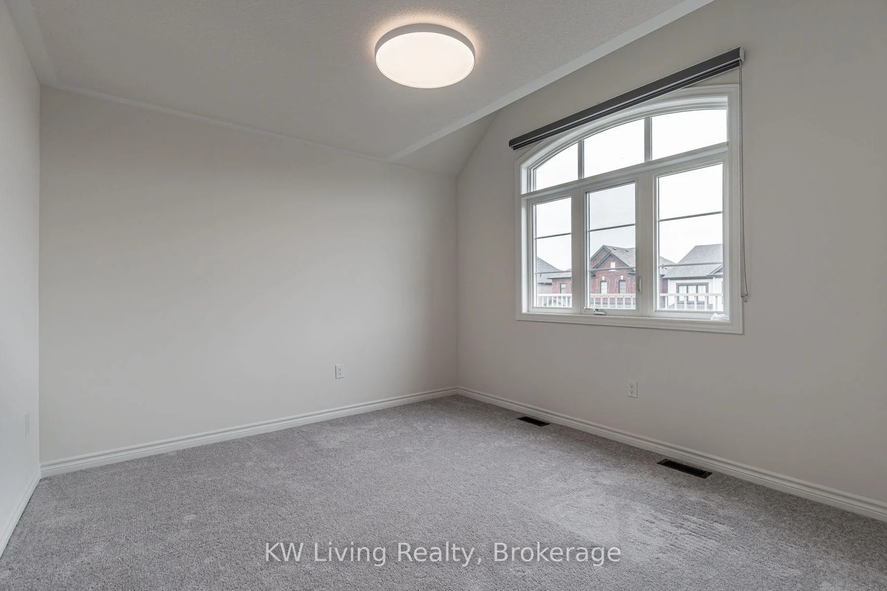 Photo 78 of 33 Valleo Street, Georgina, Keswick North — HOMEH