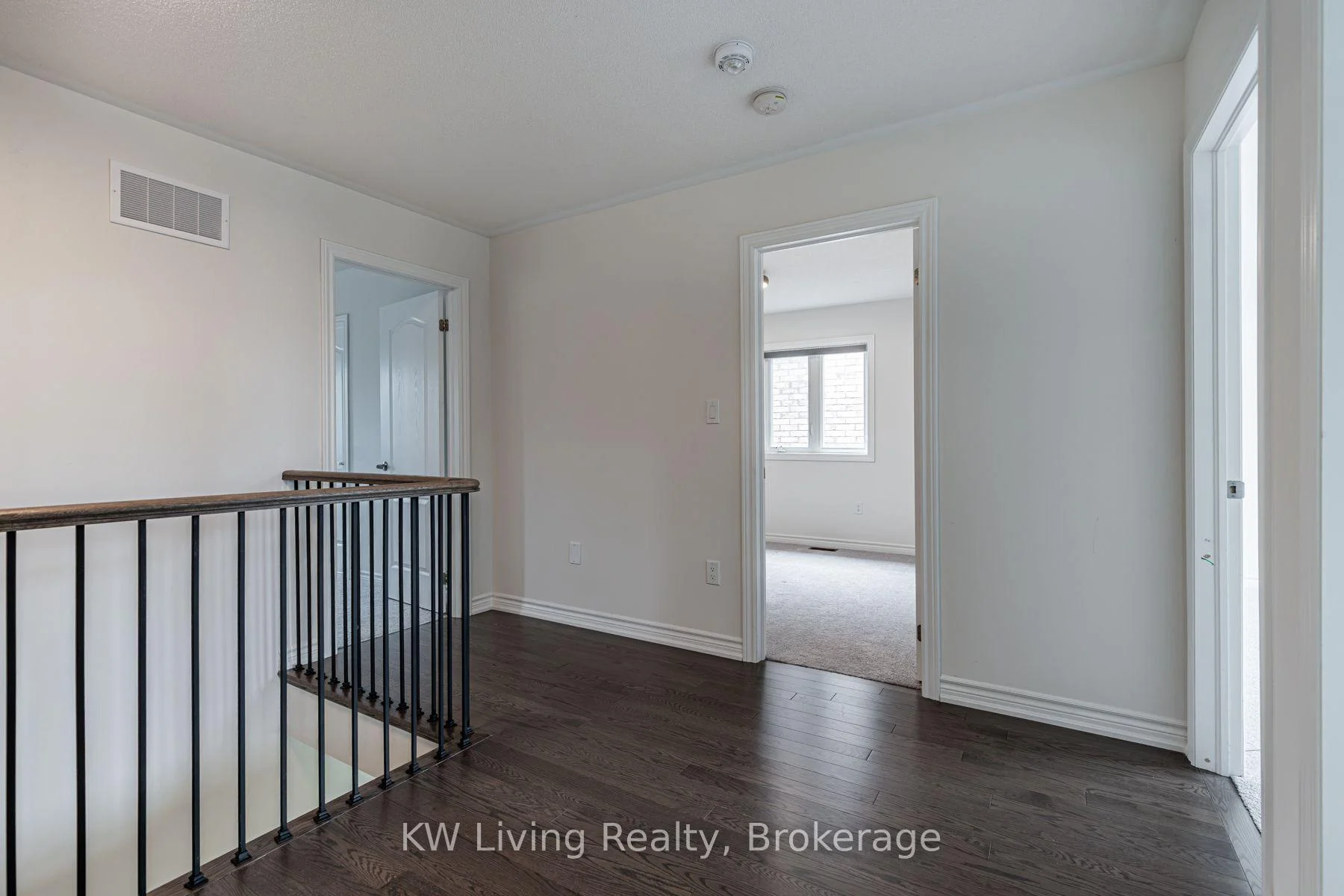 Photo 84 of 33 Valleo Street, Georgina, Keswick North — HOMEH