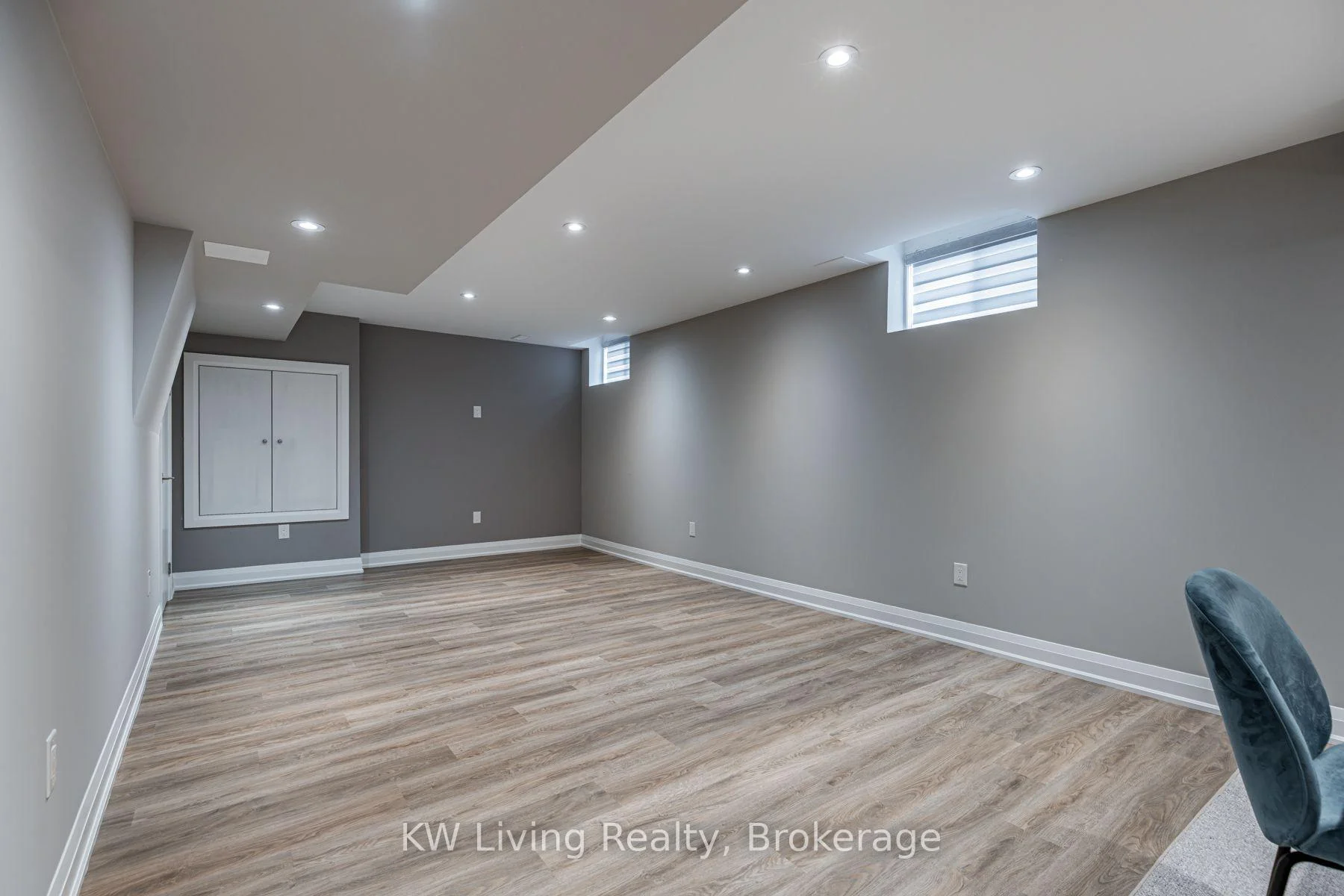 Photo 86 of 33 Valleo Street, Georgina, Keswick North — HOMEH
