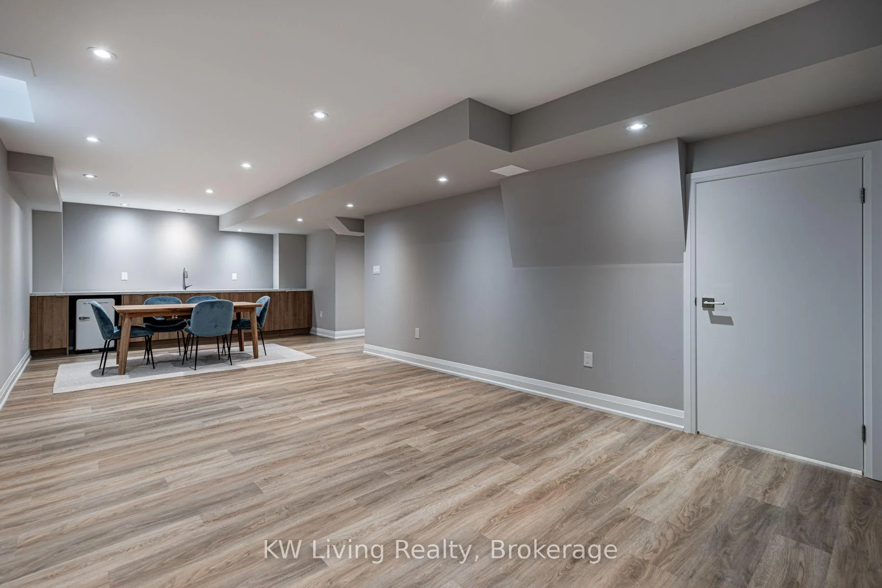 Photo 87 of 33 Valleo Street, Georgina, Keswick North — HOMEH