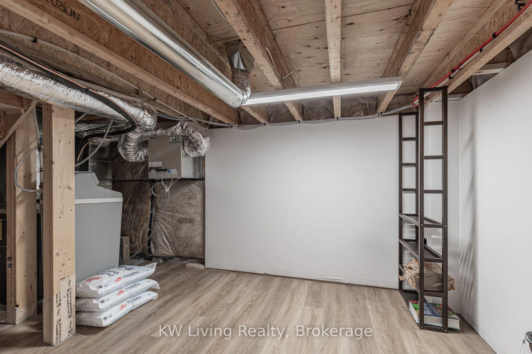 Photo 89 of 33 Valleo Street, Georgina, Keswick North — HOMEH