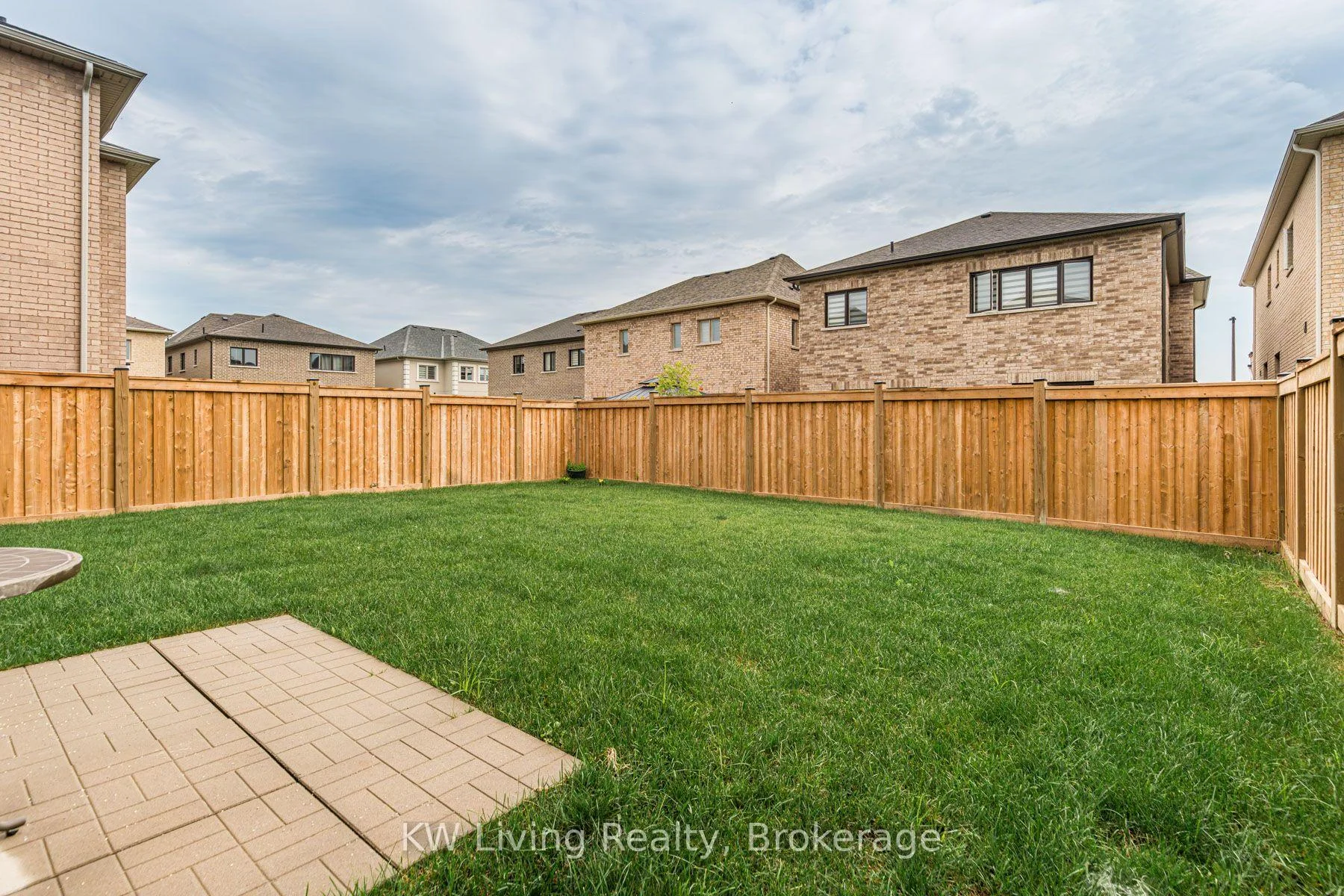 Photo 92 of 33 Valleo Street, Georgina, Keswick North — HOMEH