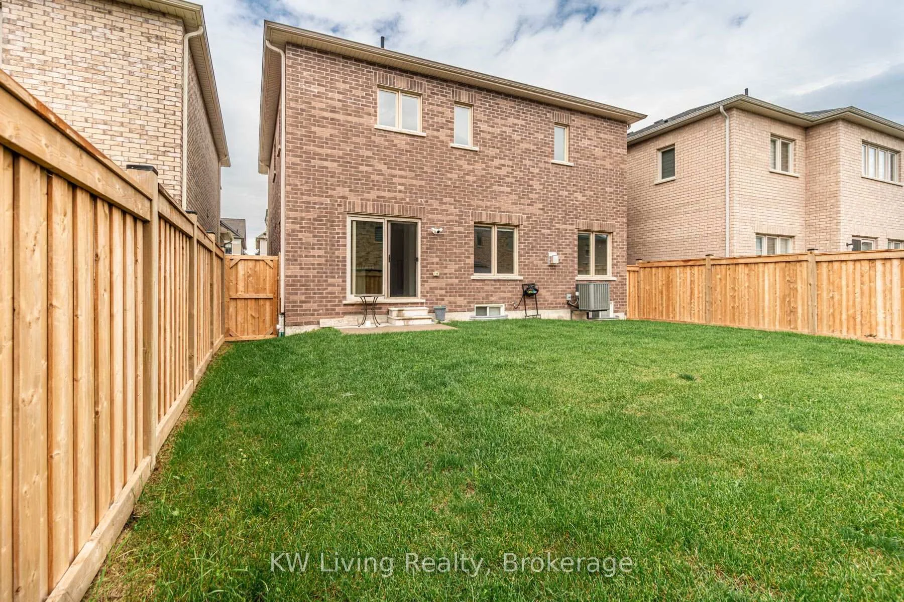 Photo 93 of 33 Valleo Street, Georgina, Keswick North — HOMEH