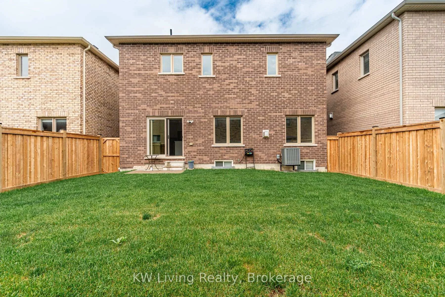 Photo 94 of 33 Valleo Street, Georgina, Keswick North — HOMEH