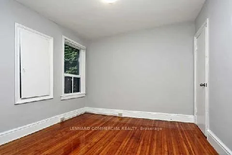 Photo 6 of Unit 2, 1263 King Street W, Toronto, South Parkdale — HOMEH