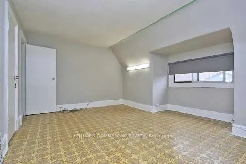 Photo 7 of Unit 2, 1263 King Street W, Toronto, South Parkdale — HOMEH