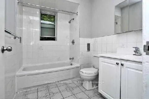 Photo 8 of Unit 2, 1263 King Street W, Toronto, South Parkdale — HOMEH