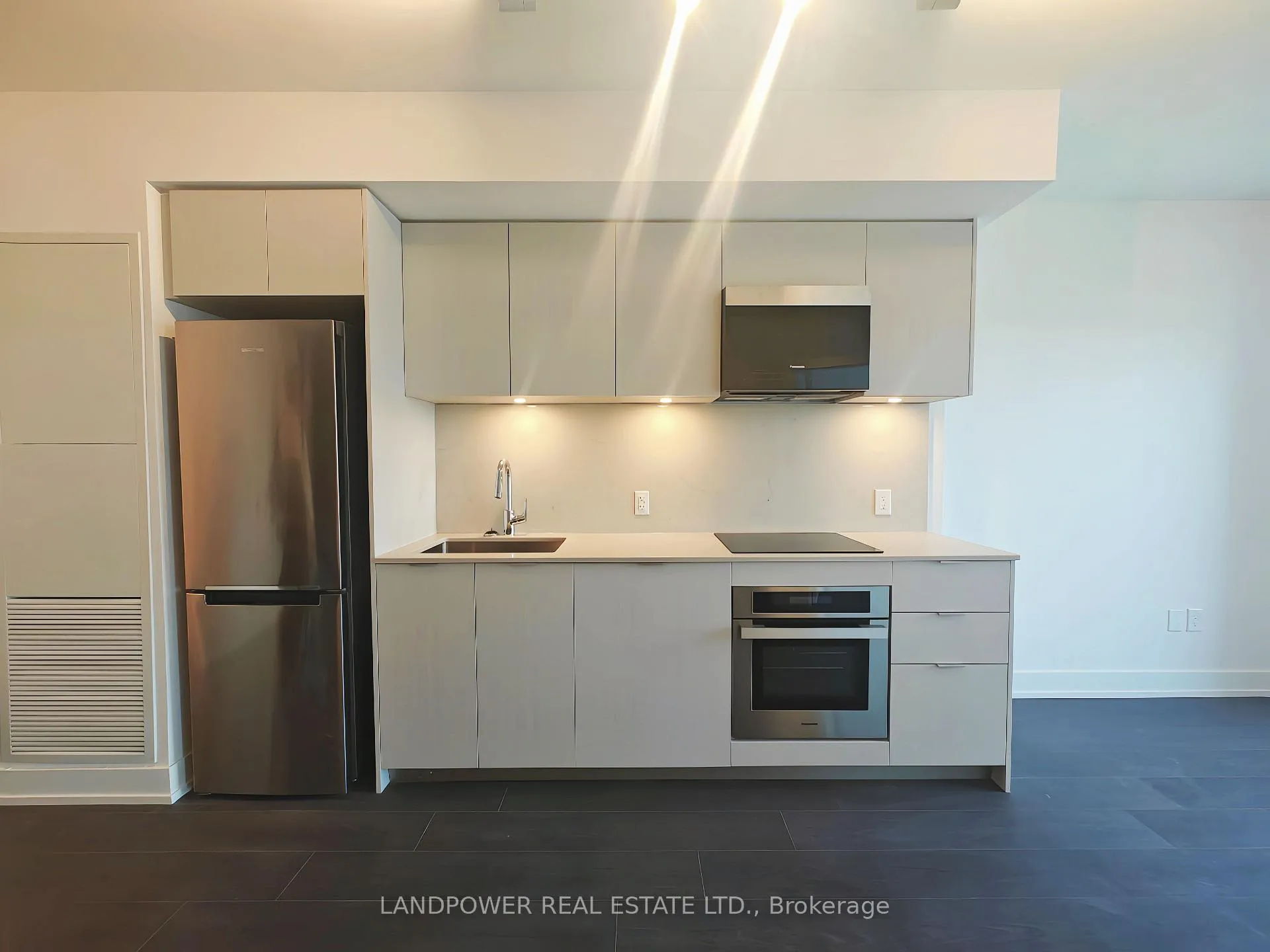 Photo of Unit 1117, 9 Clegg Road