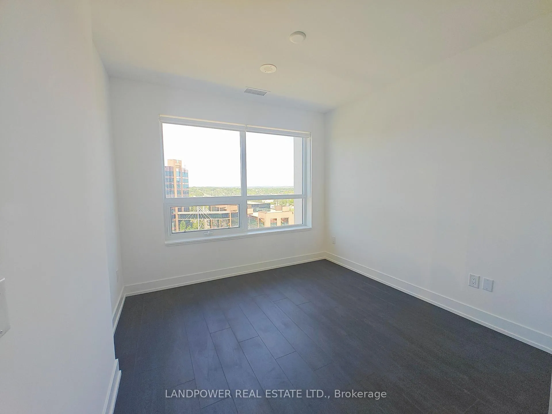 Photo 6 of Unit 1117, 9 Clegg Road, Markham, Unionville — HOMEH