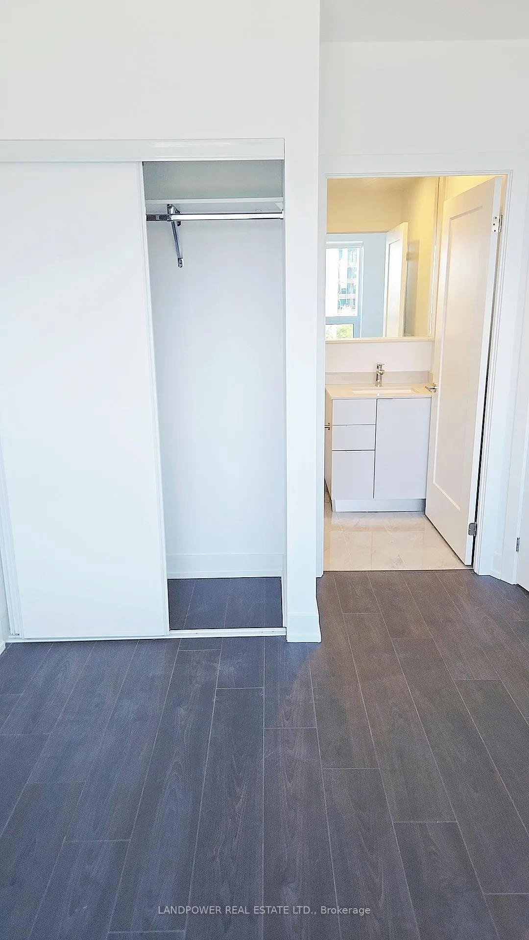 Photo 7 of Unit 1117, 9 Clegg Road, Markham, Unionville — HOMEH