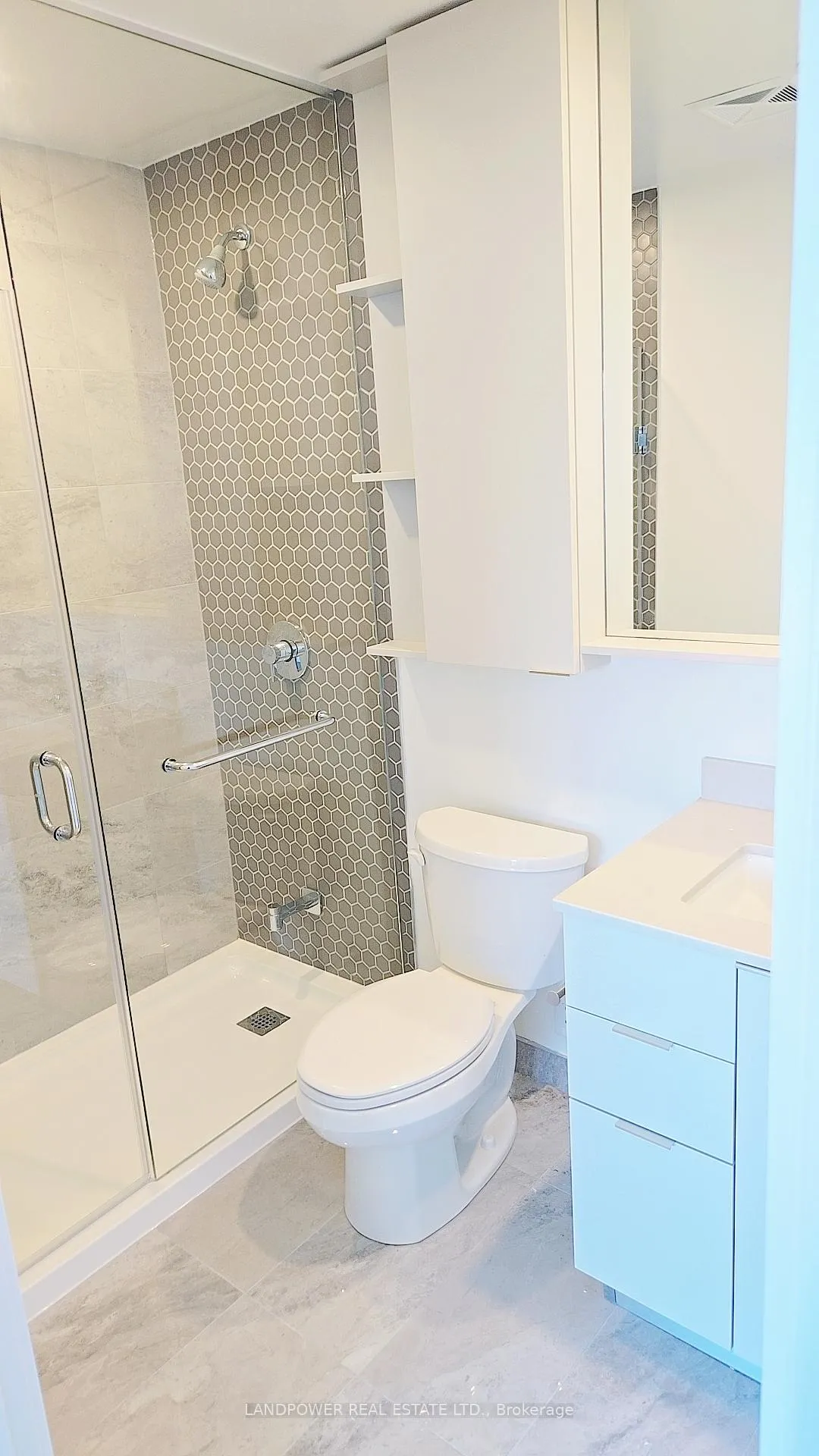 Photo 8 of Unit 1117, 9 Clegg Road, Markham, Unionville — HOMEH
