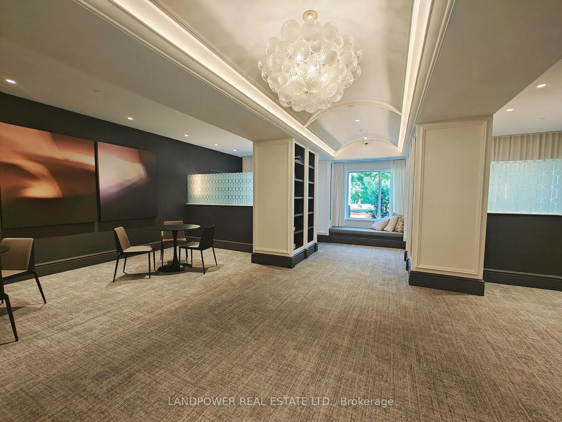 Photo 15 of Unit 1117, 9 Clegg Road, Markham, Unionville — HOMEH