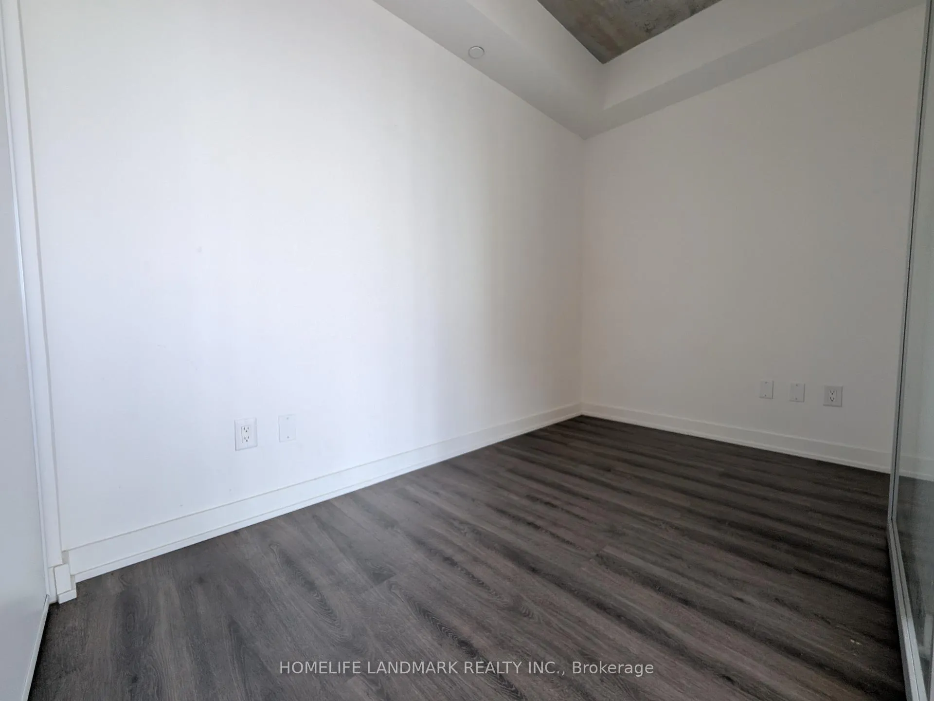 Photo 7 of Unit 2801, 65 Mutual Street, Toronto, Church-Yonge Corridor — HOMEH