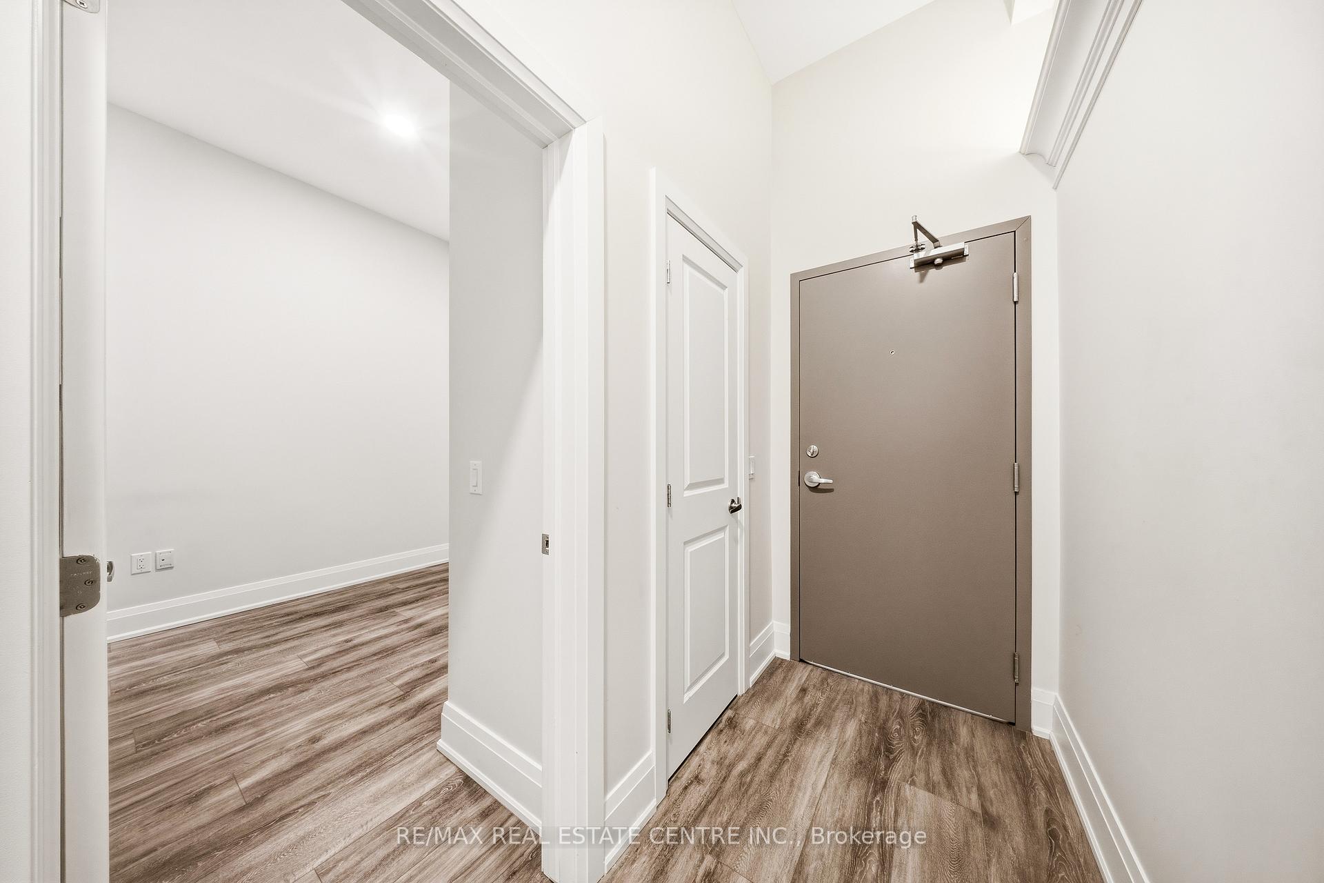 Photo 20 of Unit 206, 11 Queen Street, Brantford, Downtown Core — HOMEH