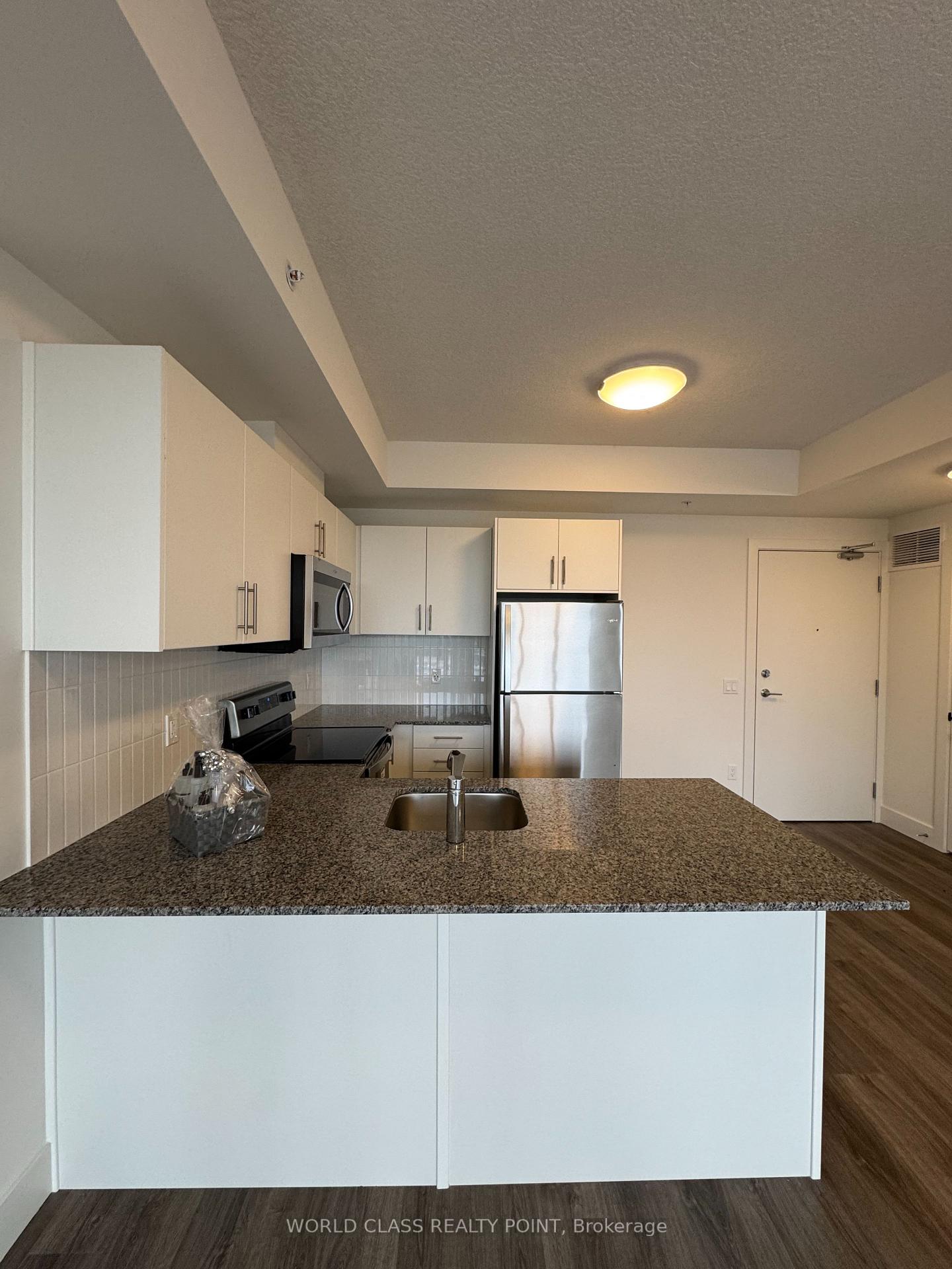 Photo 8 of Unit 609, 107 Roger Street, Waterloo, Uptown Waterloo/North Ward — HOMEH