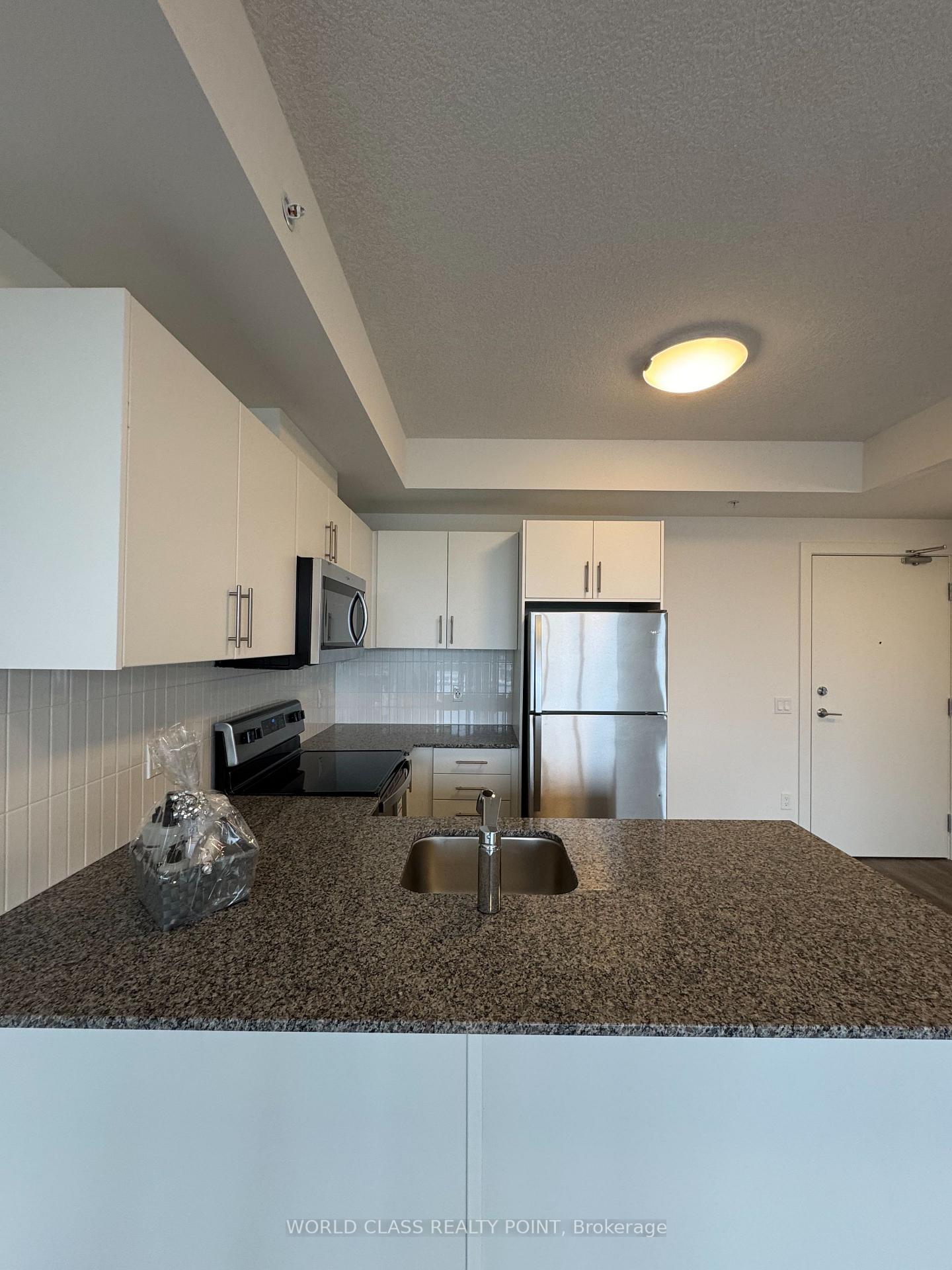 Photo 15 of Unit 609, 107 Roger Street, Waterloo, Uptown Waterloo/North Ward — HOMEH