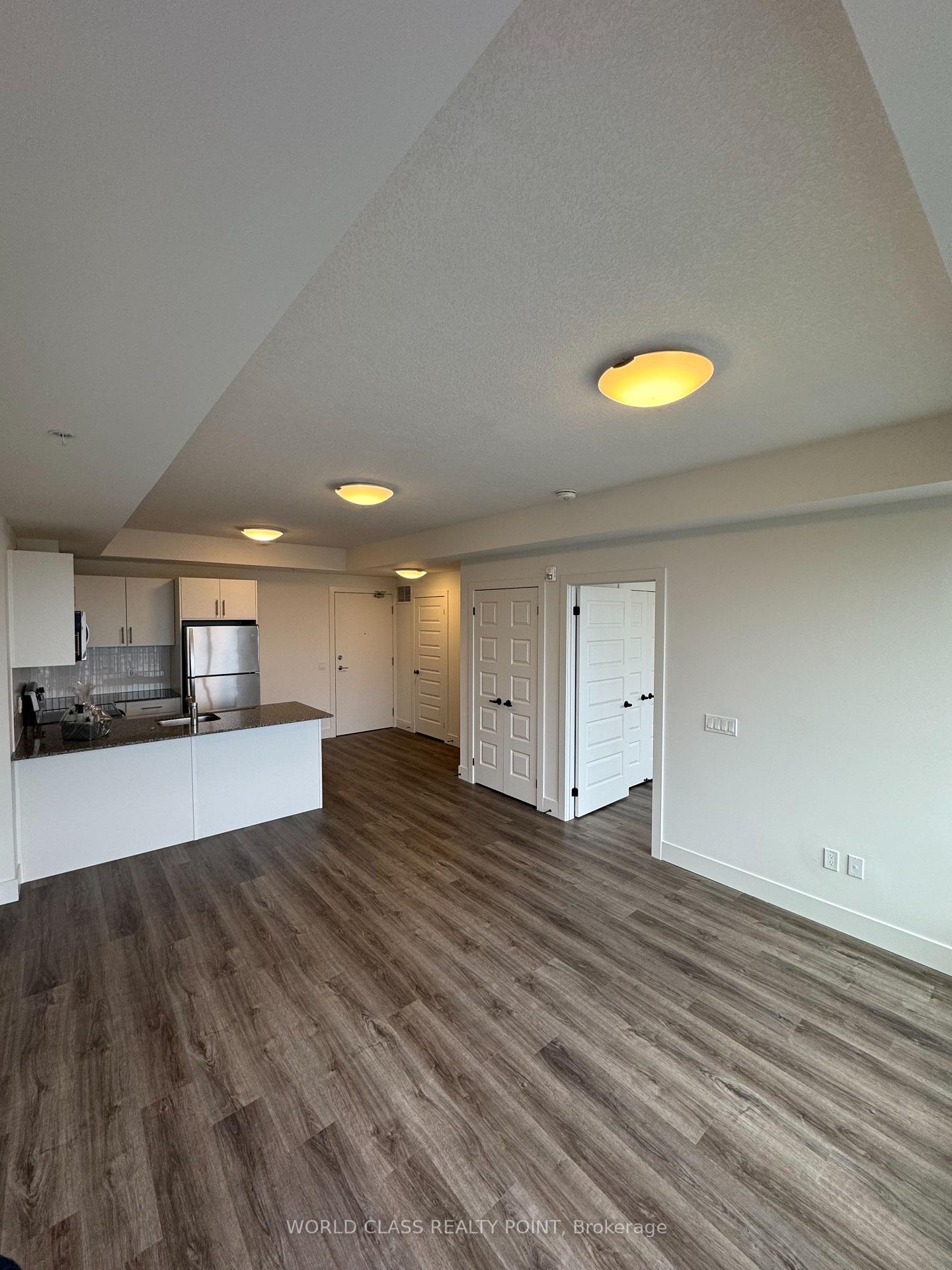 Photo 16 of Unit 609, 107 Roger Street, Waterloo, Uptown Waterloo/North Ward — HOMEH