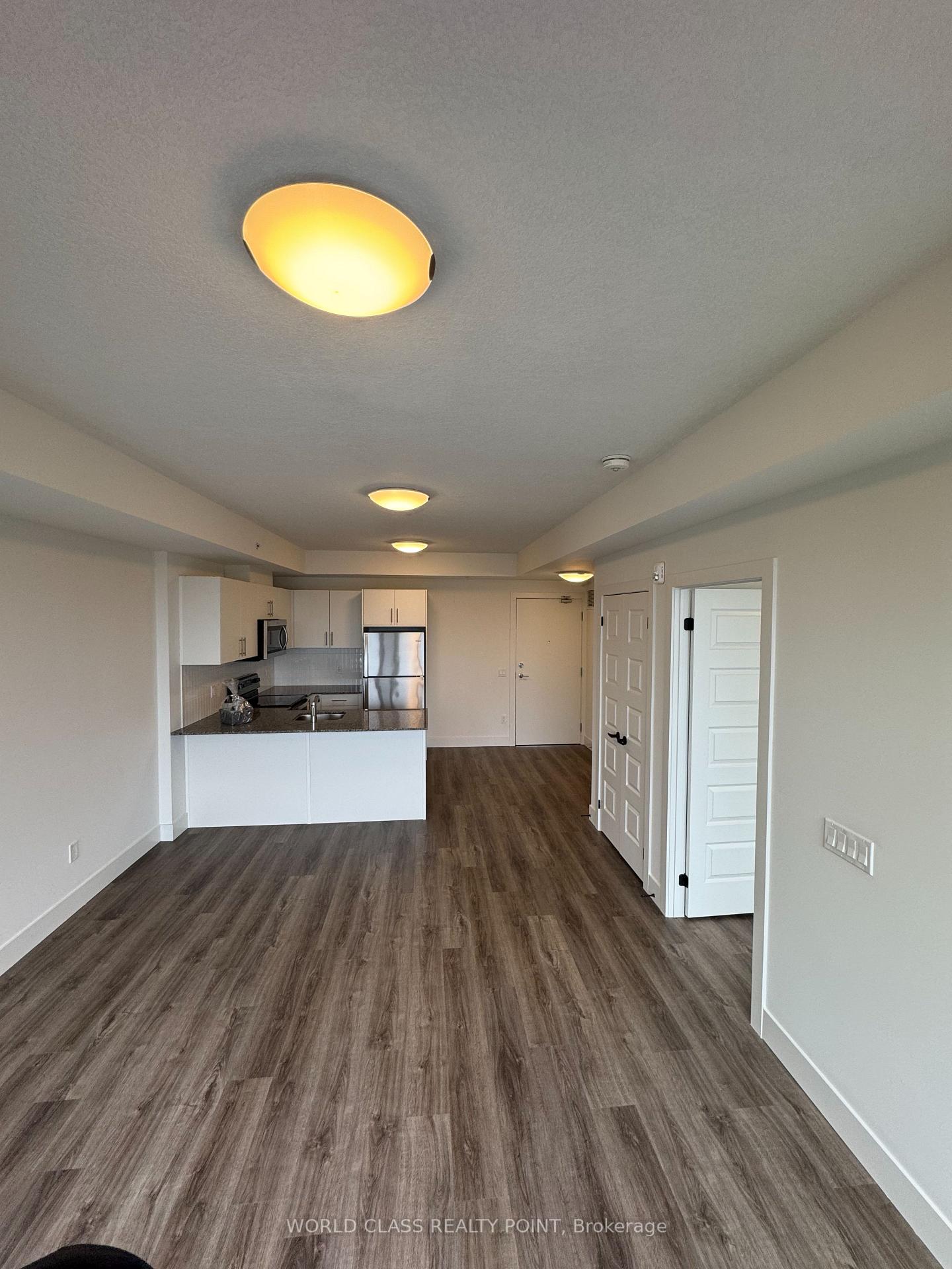 Photo 17 of Unit 609, 107 Roger Street, Waterloo, Uptown Waterloo/North Ward — HOMEH