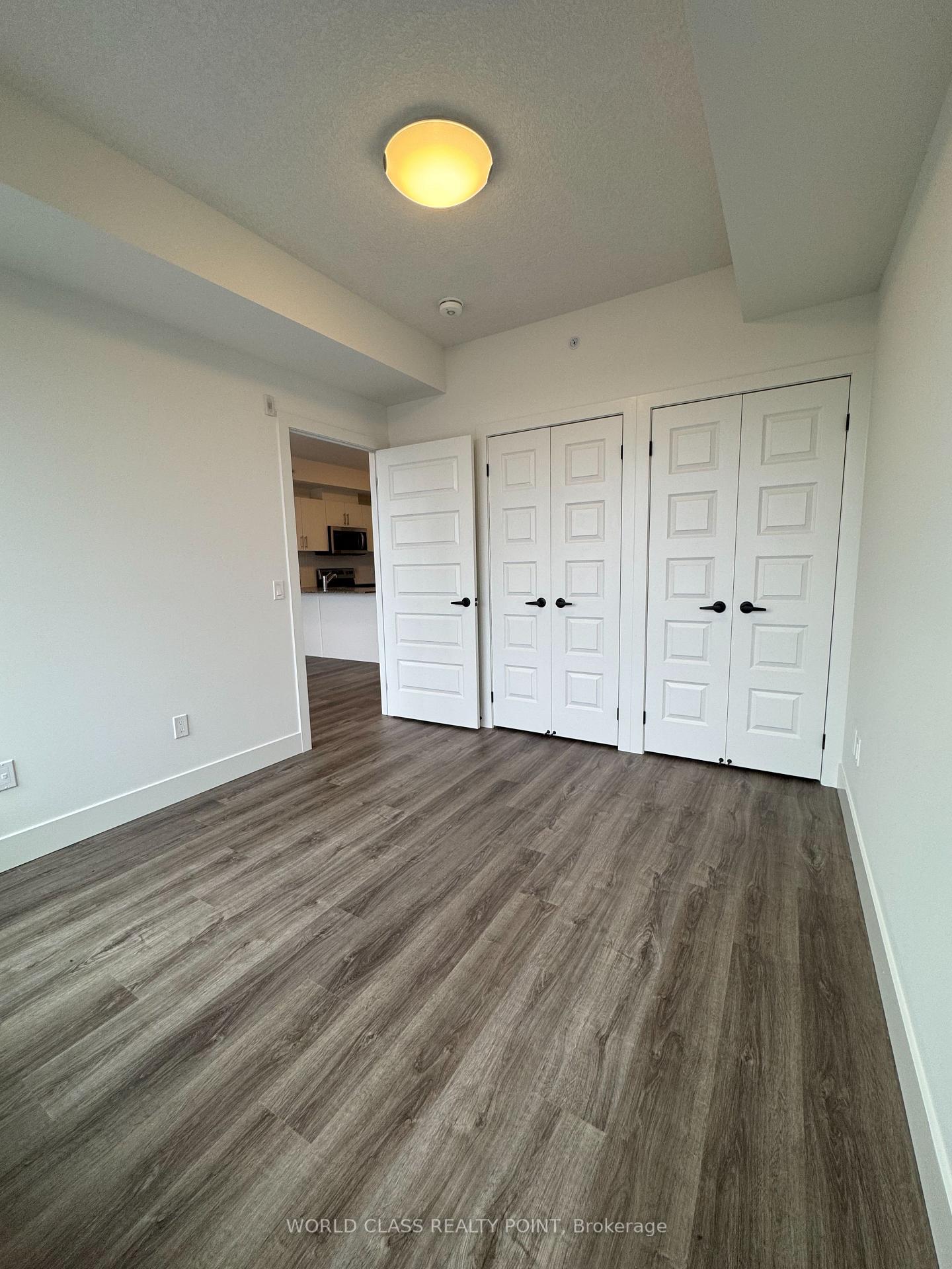 Photo 18 of Unit 609, 107 Roger Street, Waterloo, Uptown Waterloo/North Ward — HOMEH