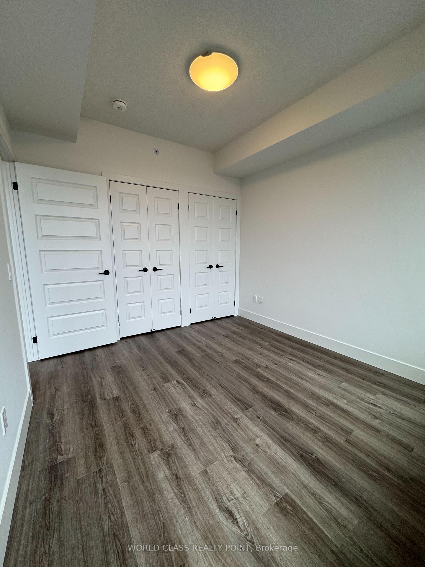 Photo 19 of Unit 609, 107 Roger Street, Waterloo, Uptown Waterloo/North Ward — HOMEH