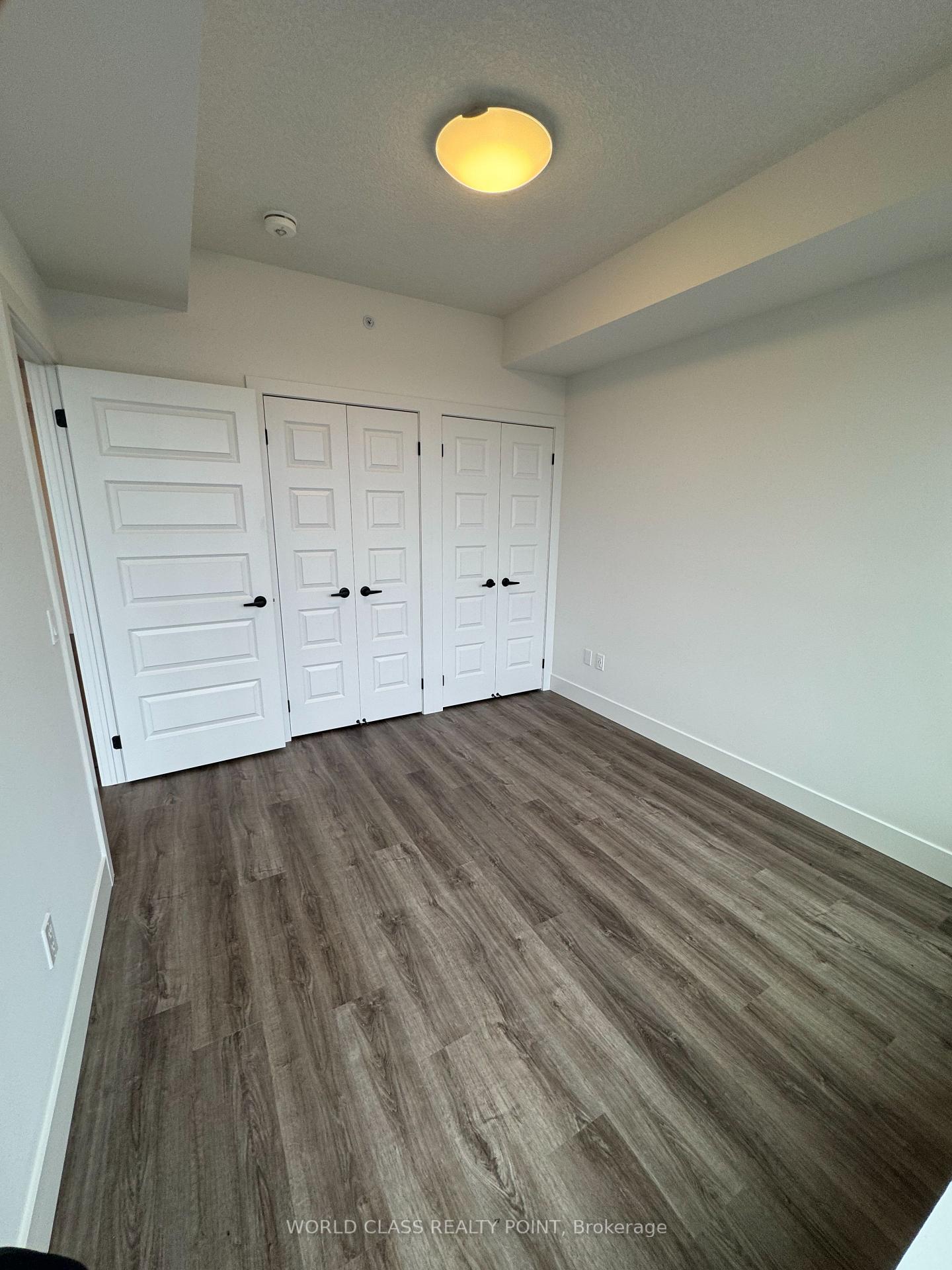 Photo 20 of Unit 609, 107 Roger Street, Waterloo, Uptown Waterloo/North Ward — HOMEH