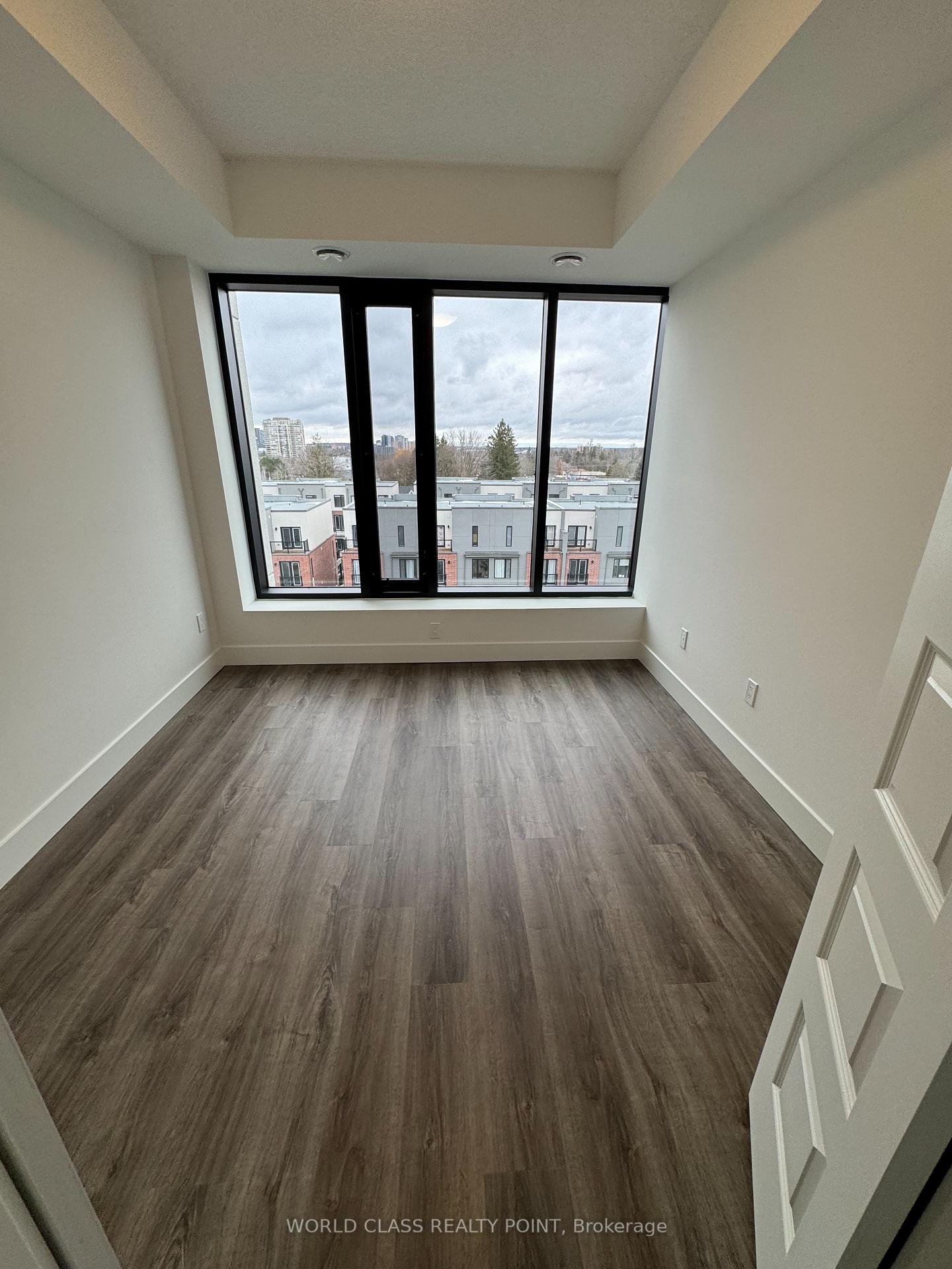Photo 21 of Unit 609, 107 Roger Street, Waterloo, Uptown Waterloo/North Ward — HOMEH