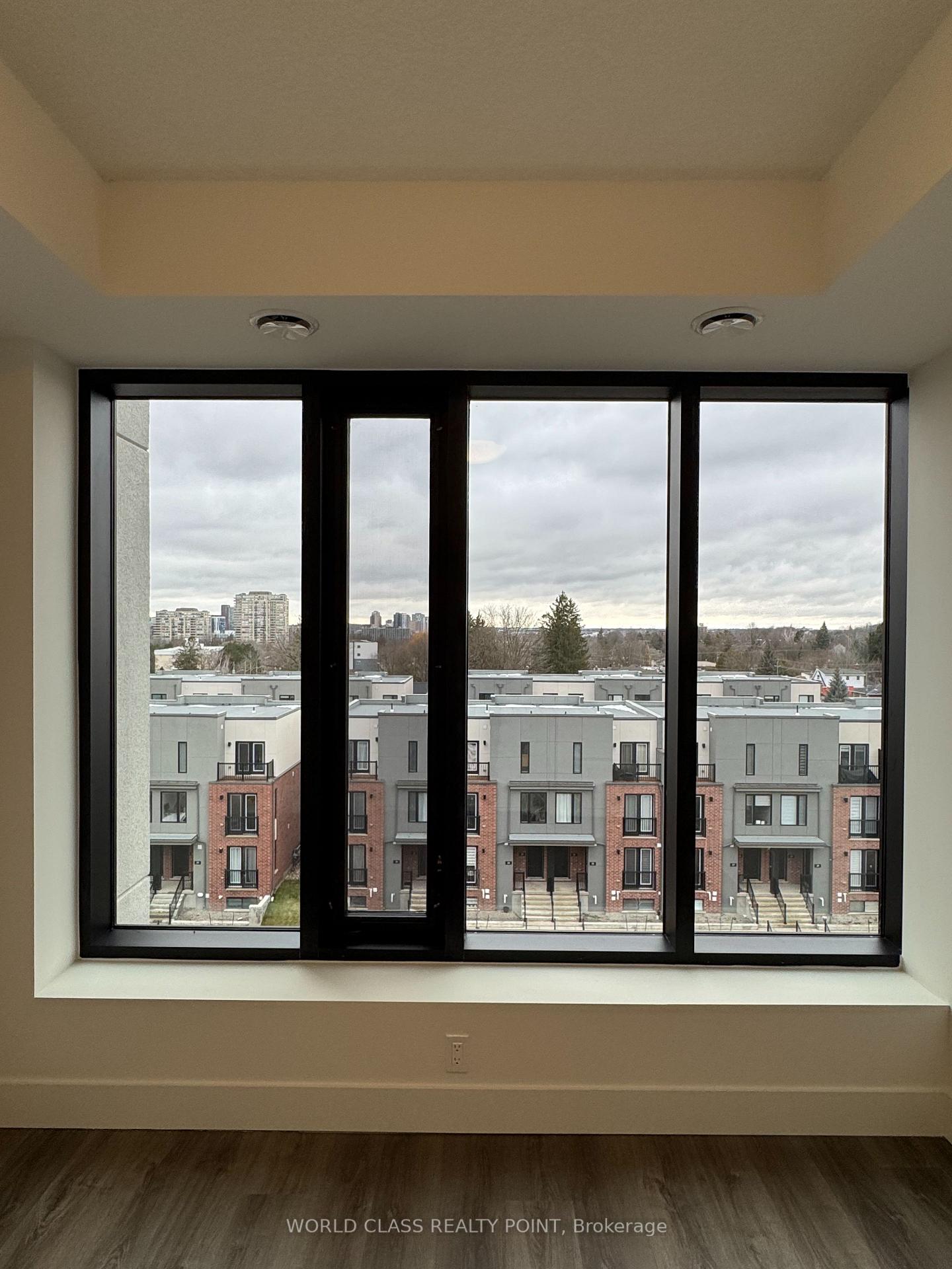 Photo 22 of Unit 609, 107 Roger Street, Waterloo, Uptown Waterloo/North Ward — HOMEH