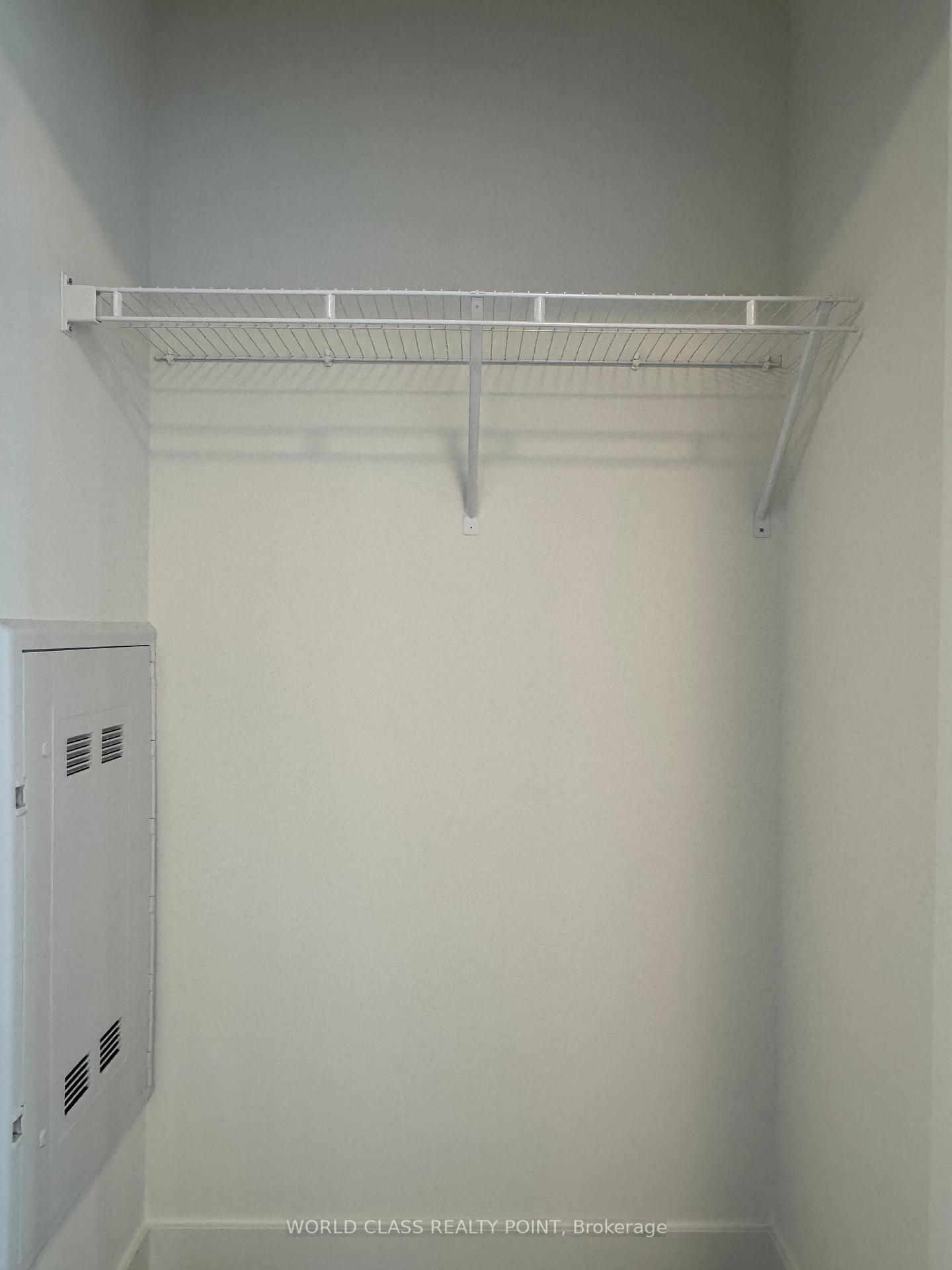 Photo 24 of Unit 609, 107 Roger Street, Waterloo, Uptown Waterloo/North Ward — HOMEH