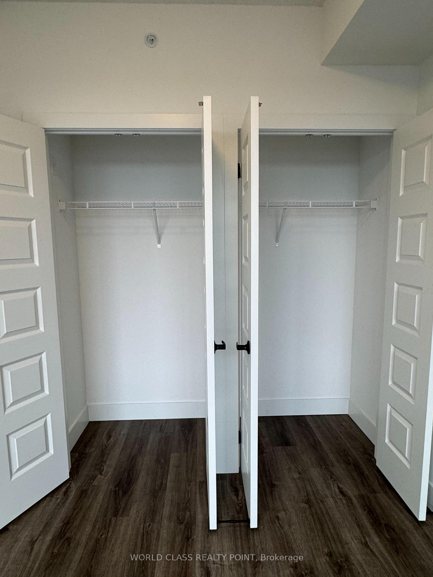 Photo 25 of Unit 609, 107 Roger Street, Waterloo, Uptown Waterloo/North Ward — HOMEH
